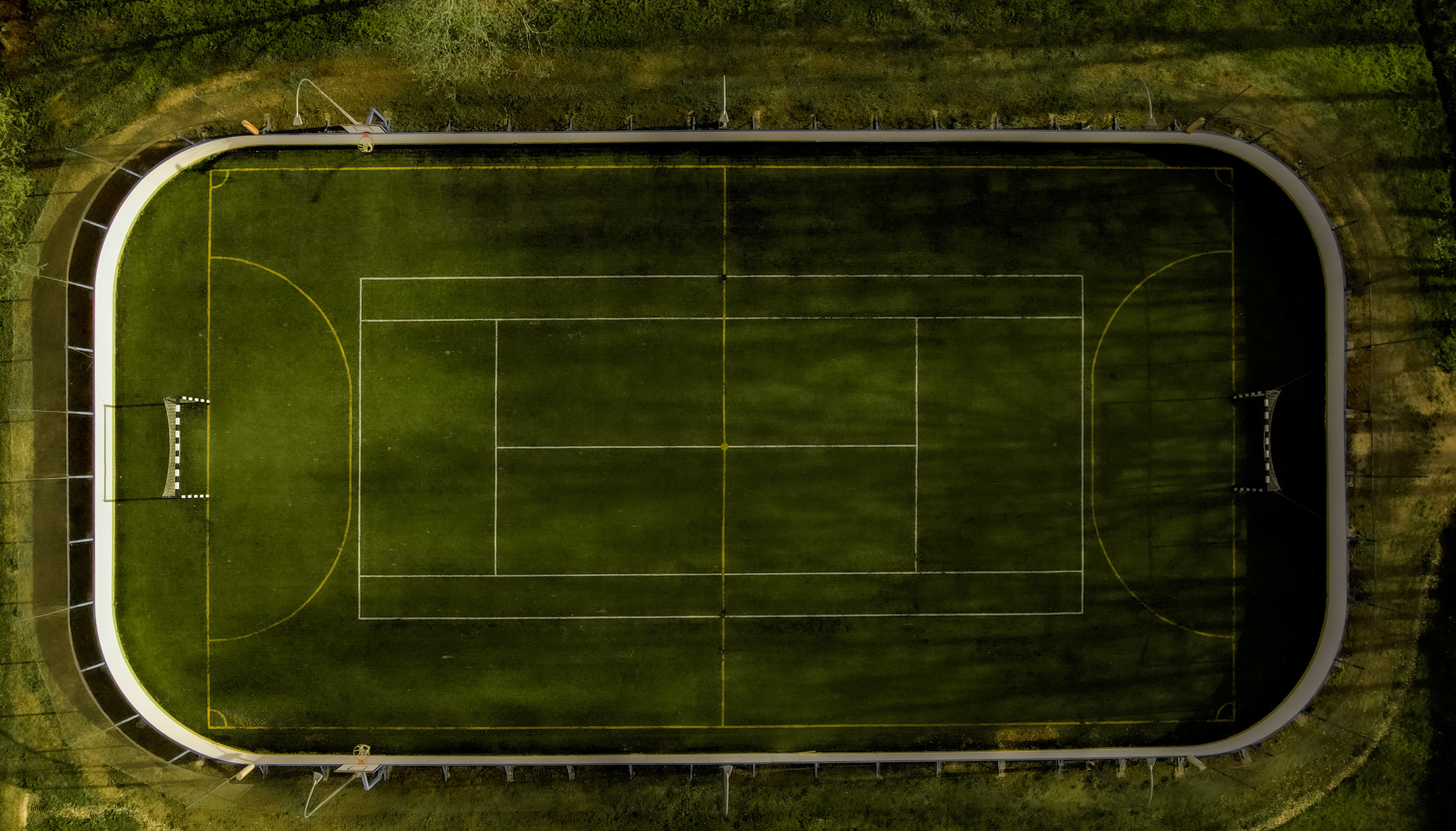 Весна. Фотограф Владимир Кононенко