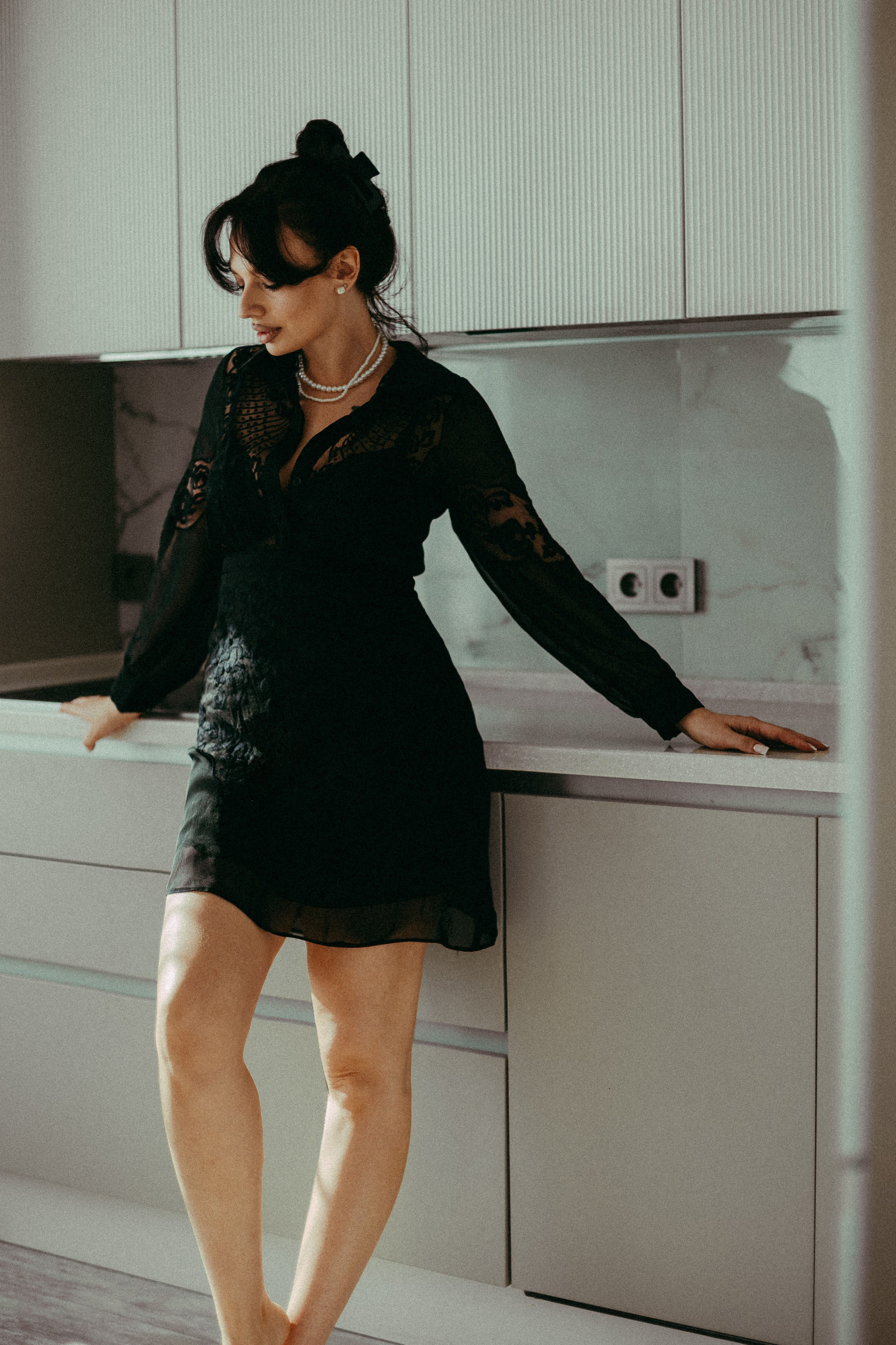 Настя. Фотограф в Обнинске и Калуге Анастасия Антохина