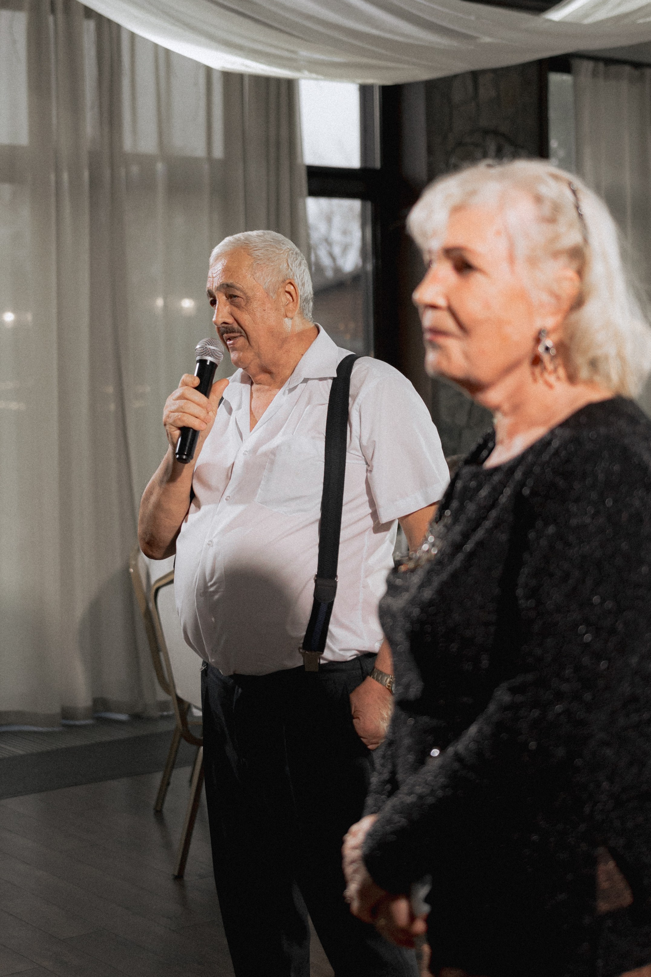 MALVINA & ALEXANDER | PYATIGORSK. Фотограф Настя Конник | Пятигорск | Эльбрус | Домбай | Архыз