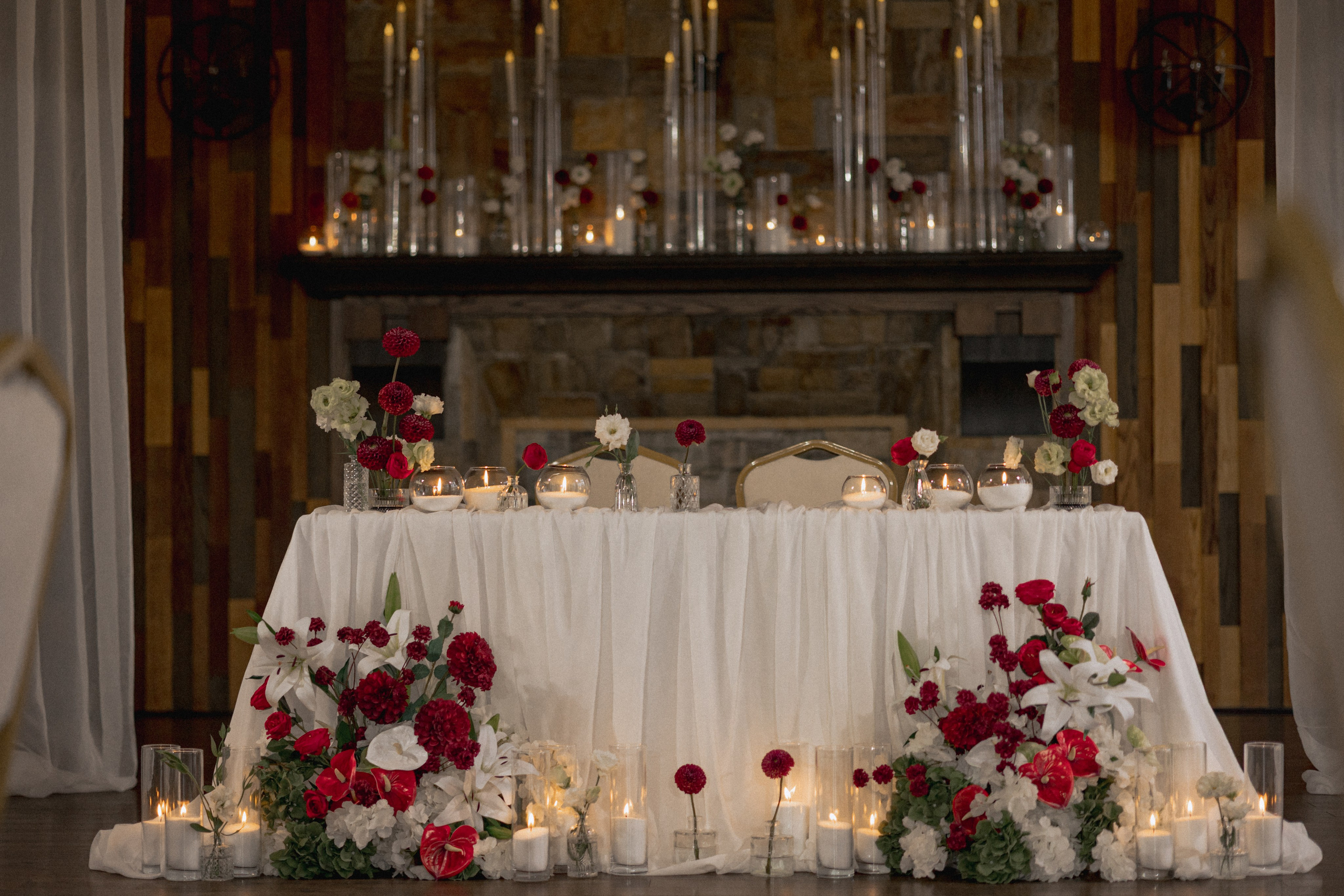 MALVINA & ALEXANDER | PYATIGORSK. Фотограф Настя Конник | Пятигорск | Эльбрус | Домбай | Архыз