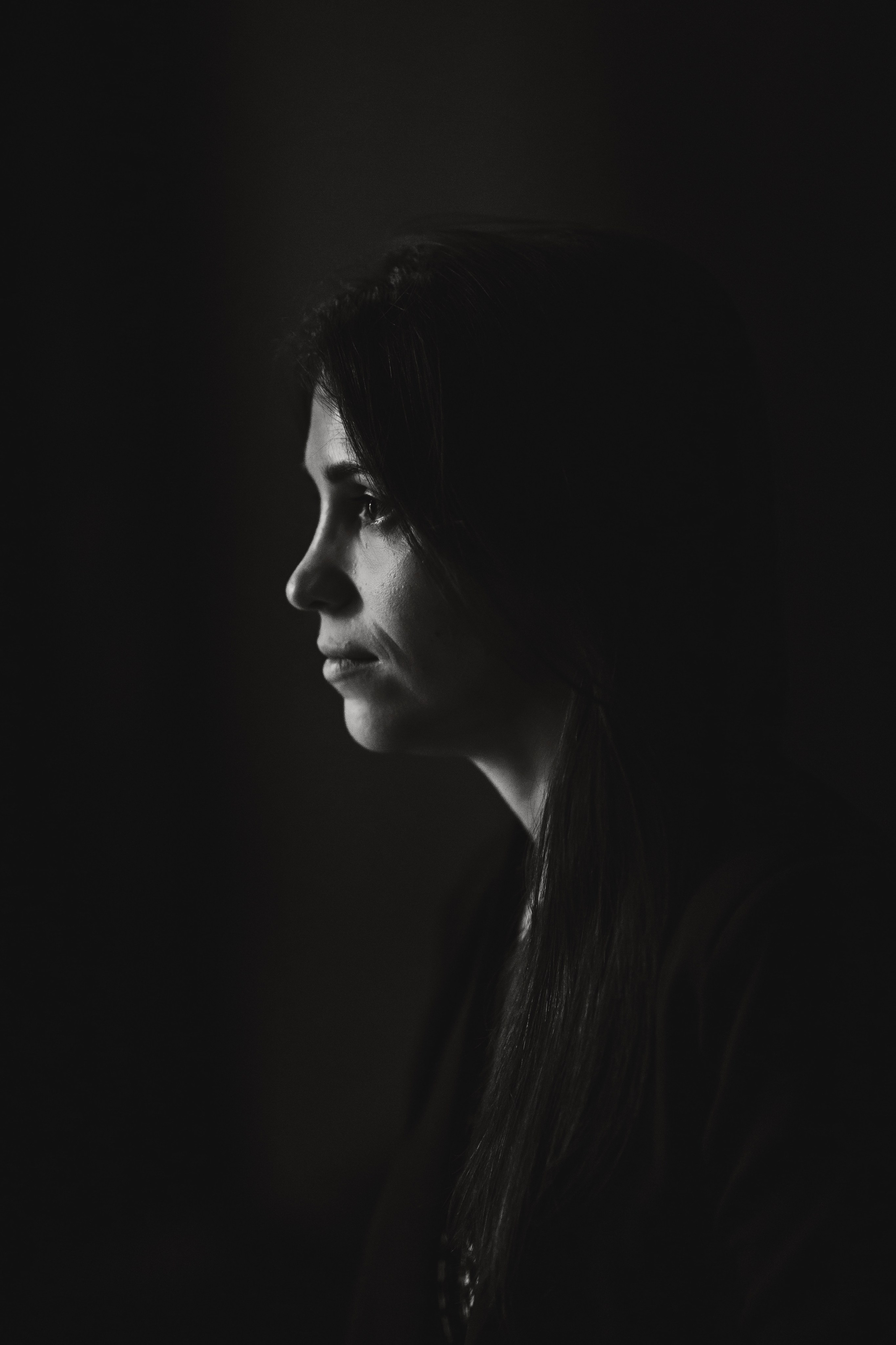 Света. Семейный lifestyle фотограф в Санкт-Петербурге Людмила Пахомова