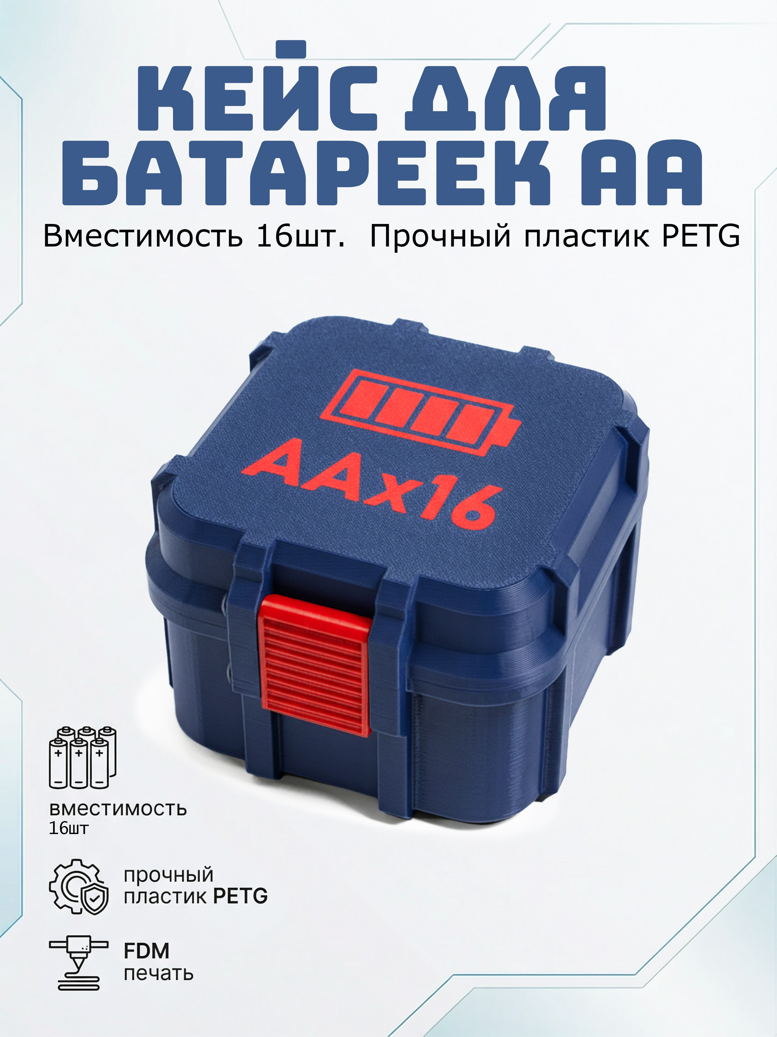 Кейсы. Макаров Сергей|Creamlebot Фотограф города Ростов-на-Дону