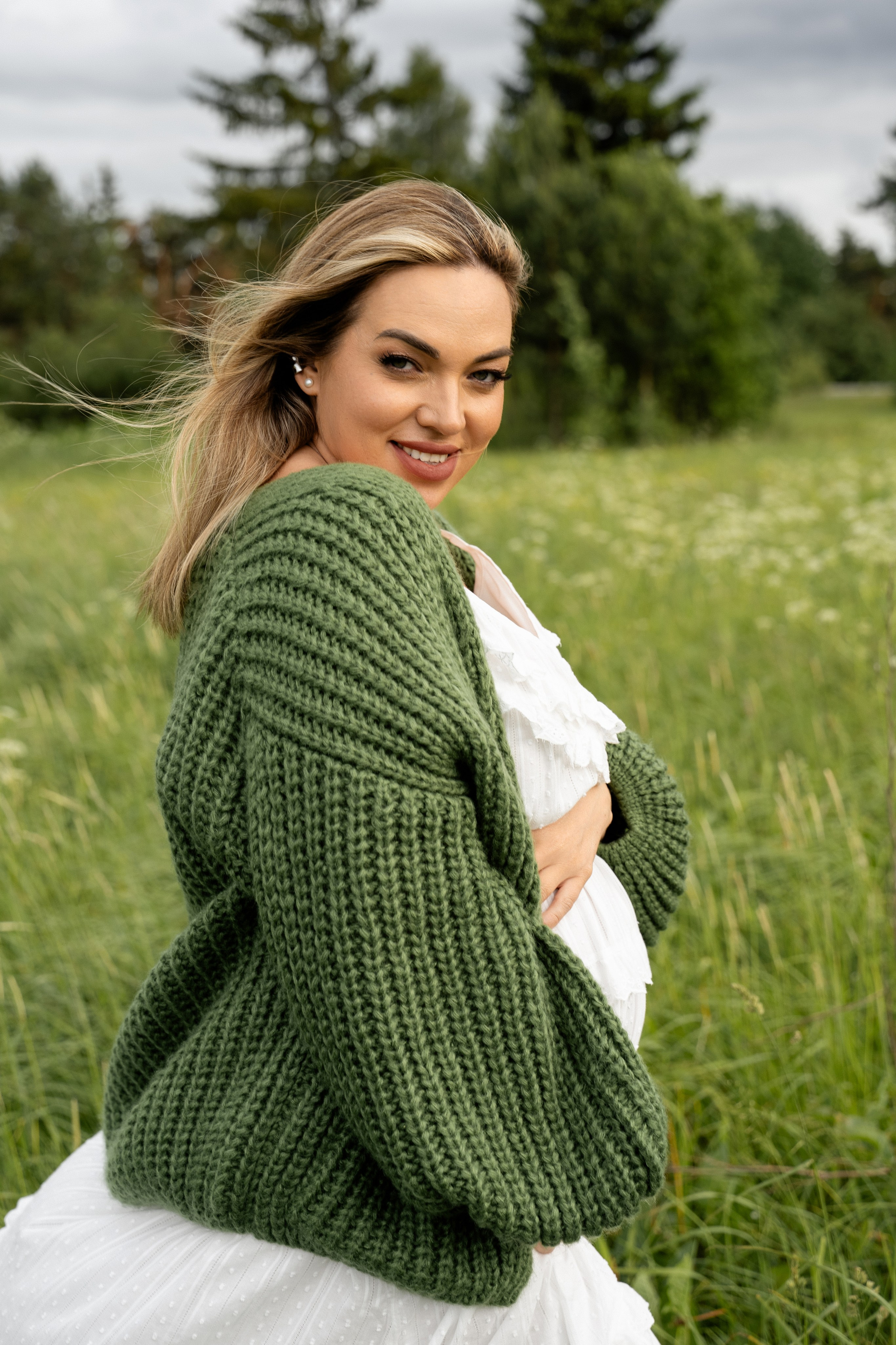 Полина. МАРГАРИТА КУДРЯШОВА СВАДЕБНЫЙ И СЕМЕЙНЫЙ ФОТОГРАФ ТВЕРЬ МОСКВА