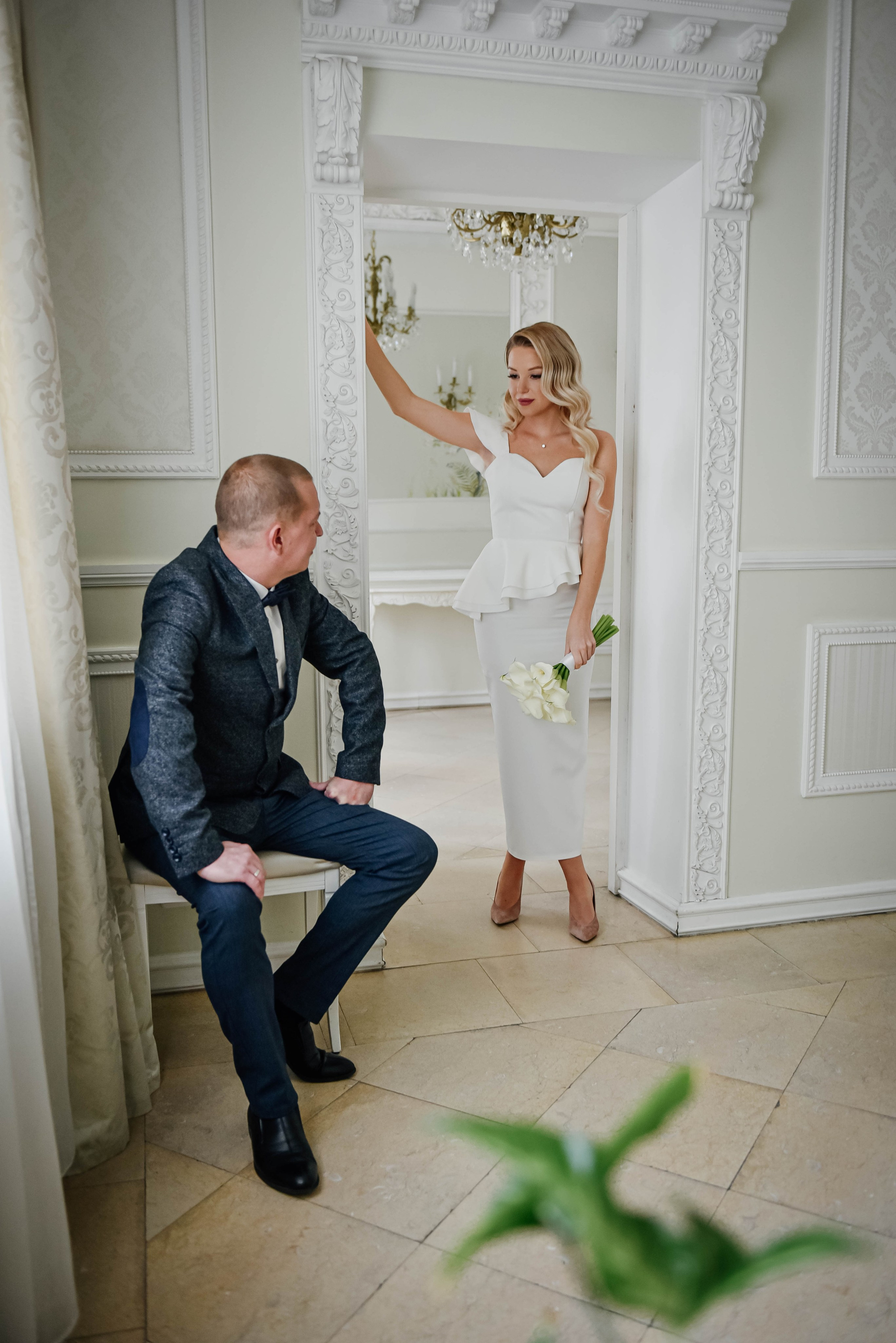 Свадьбы. Фотограф в Раменском Захарова Лидия Семейные, свадебные, детские фотосессии