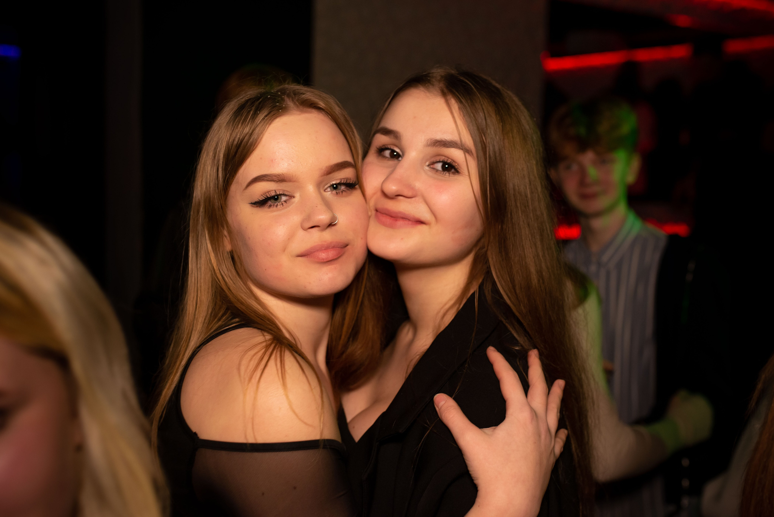 Клуб DEUS. Женский фотограф Крещение Венчание Москва Брянск