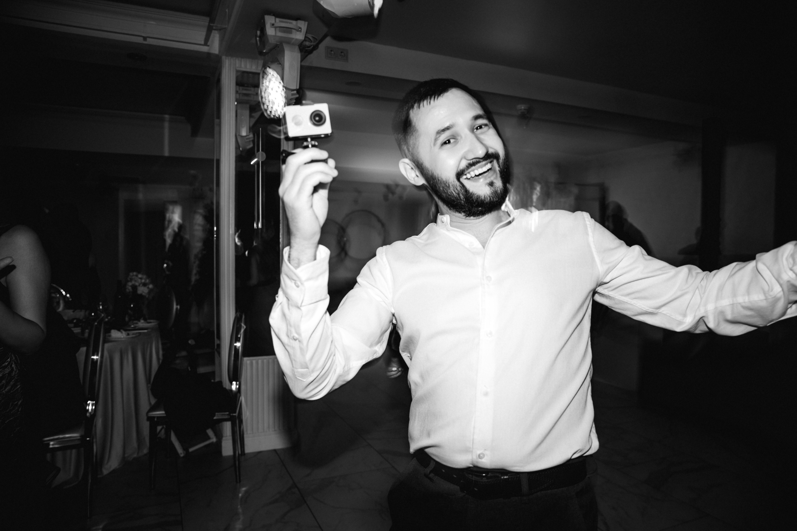 Карина и Вадим. Свадебный и семейный фотограф в Санкт-Петербурге Барсова Анастасия