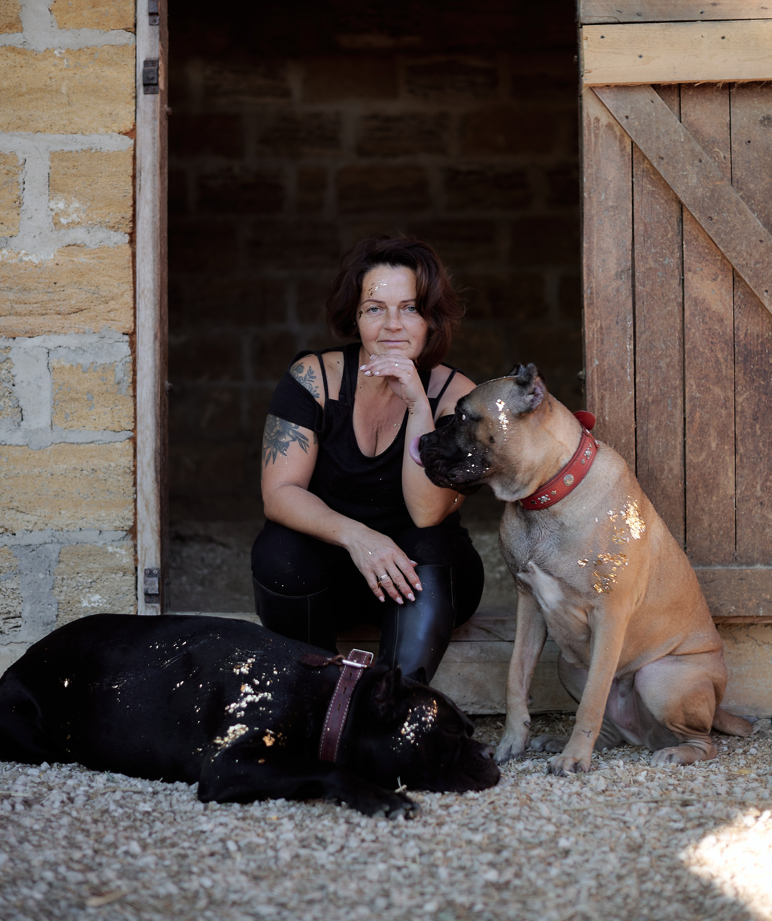 Ирина. Фотограф в Севастополе