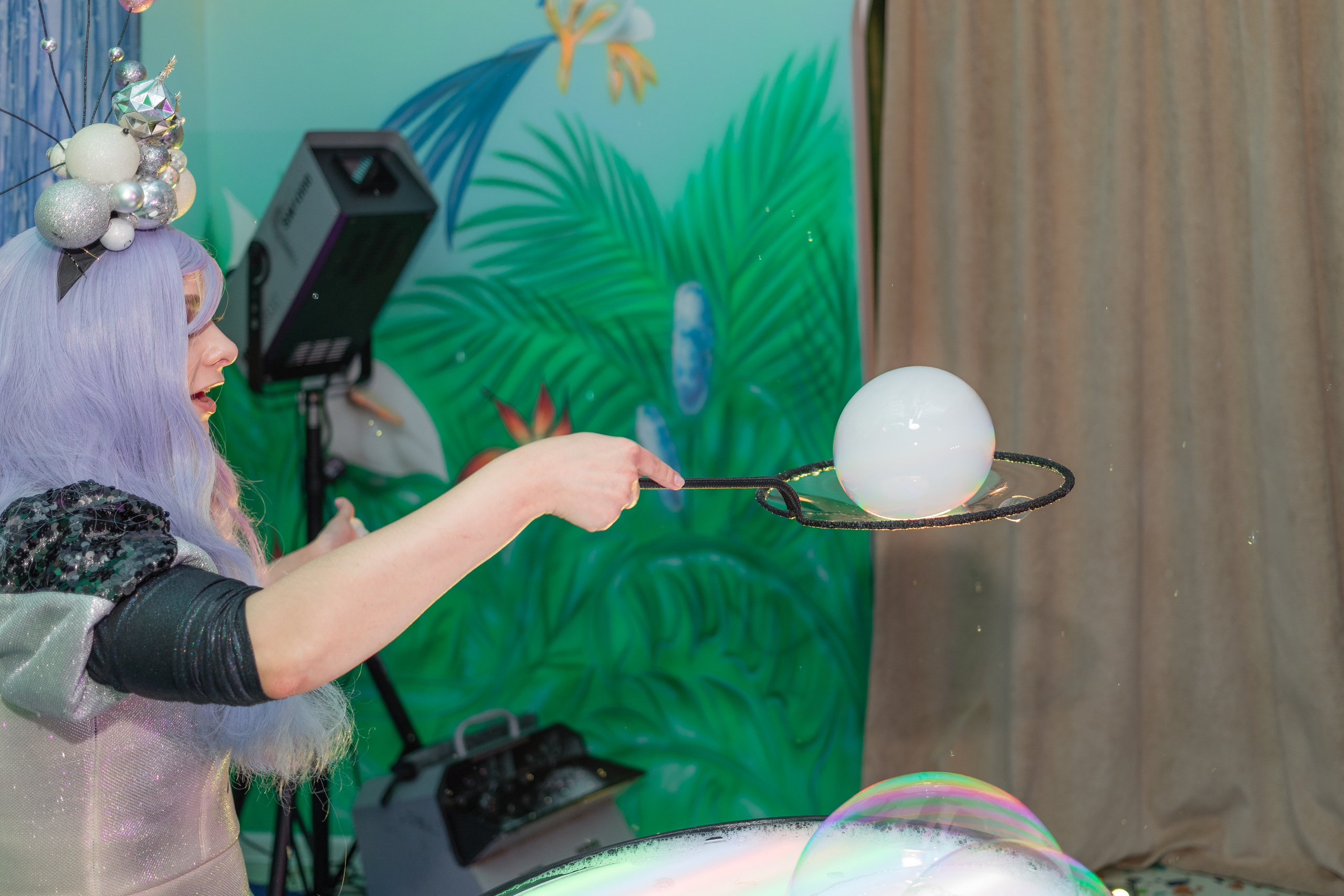 Крис 6 лет. Фотограф Алина Гашникова