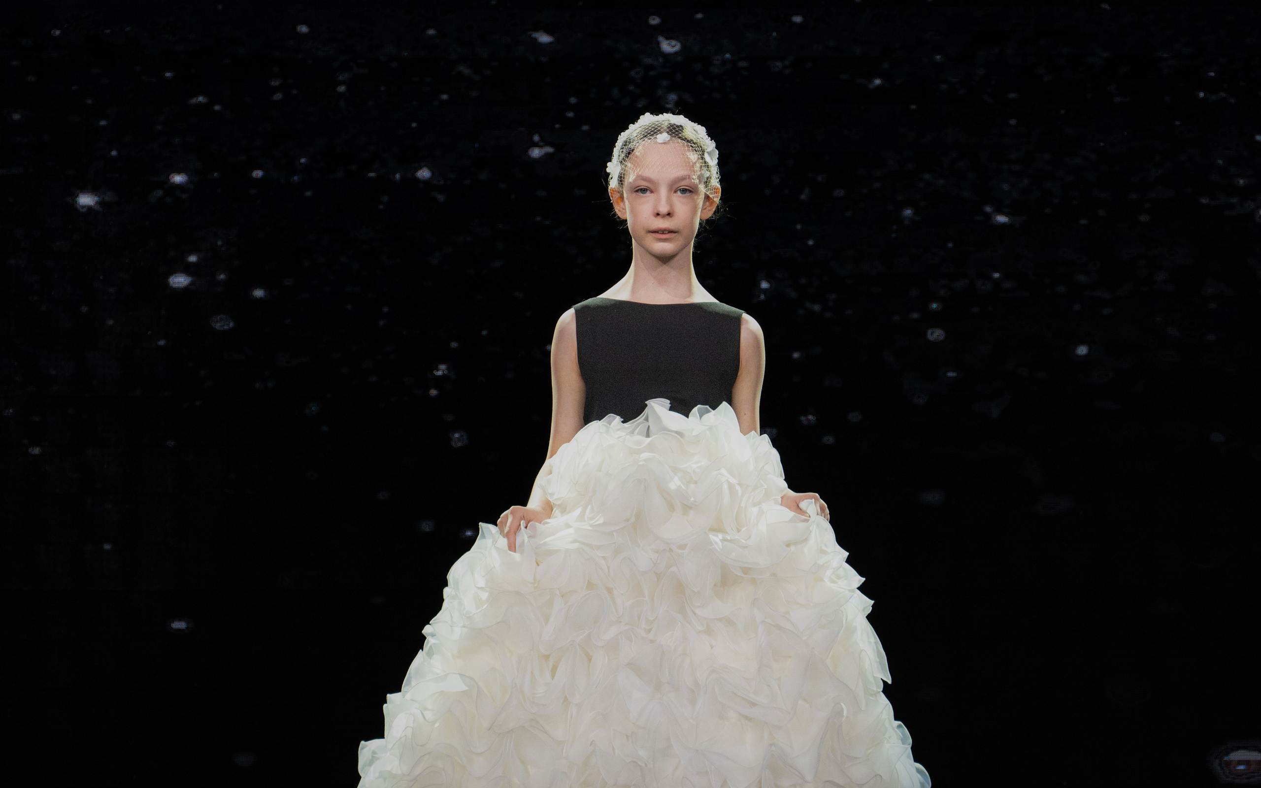 Премия "Сибирский стиль 2024"