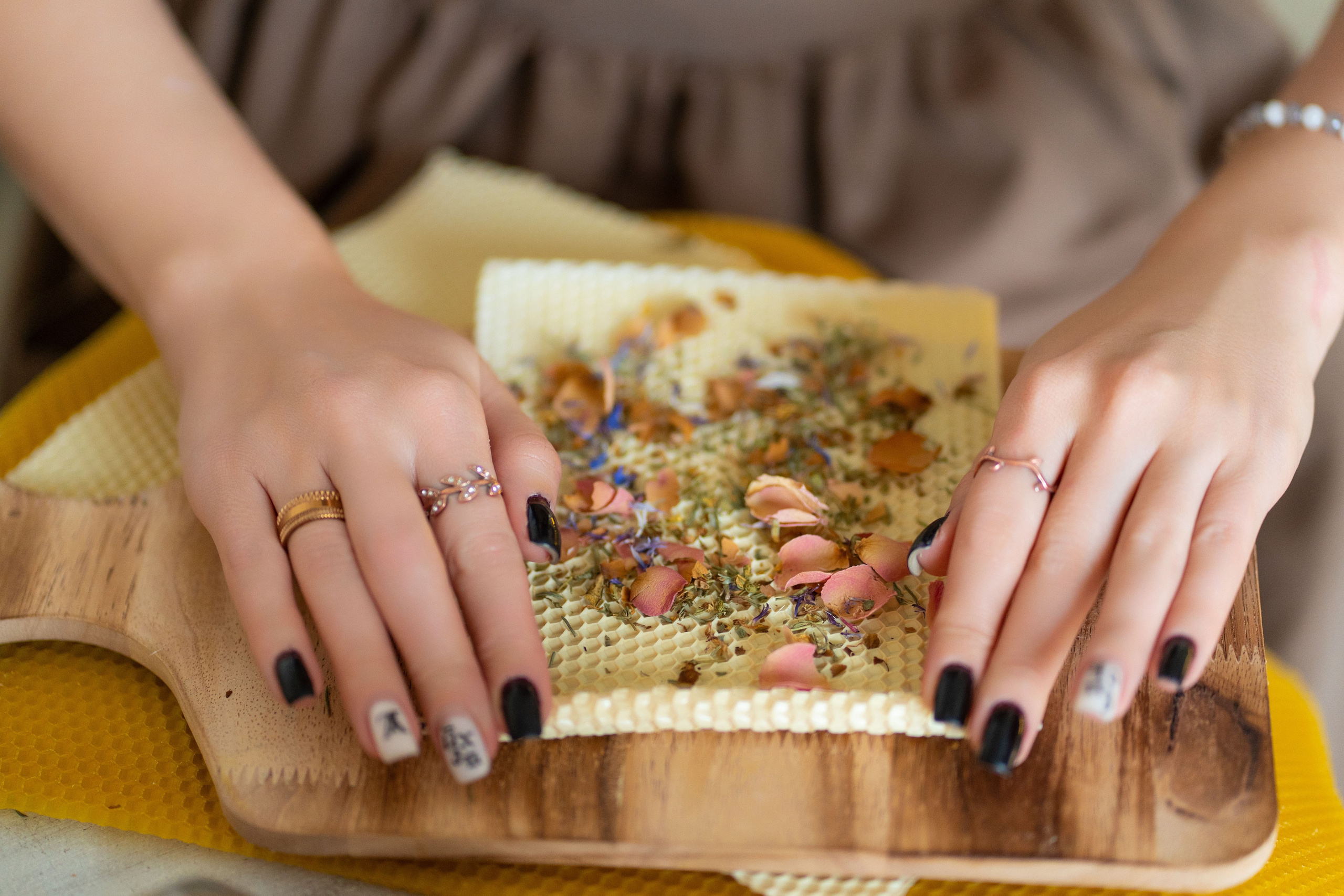 Контент съемки. Детский и семейный фотограф в Москве Гордеев Владимир