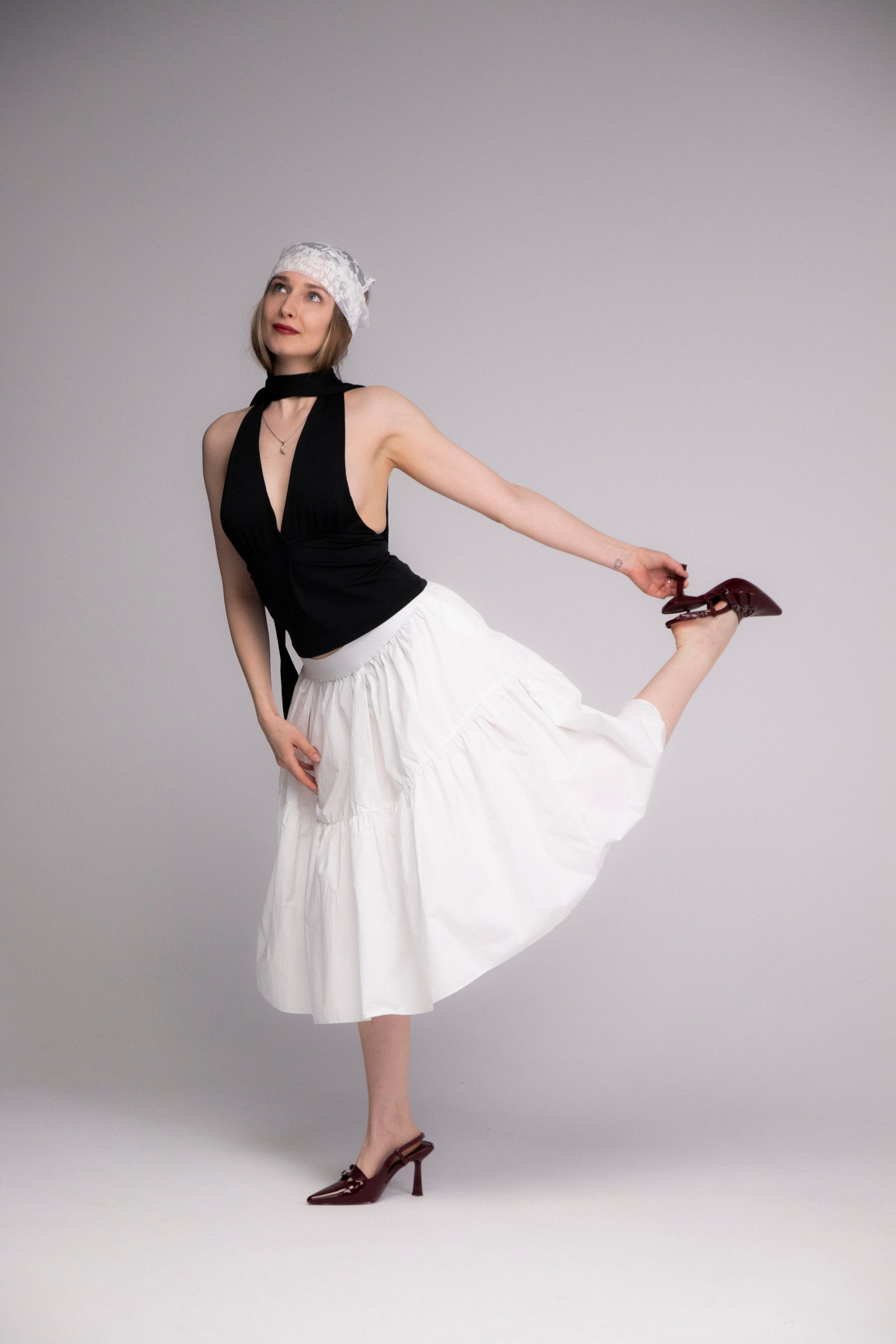 Соня. Oksan_photo