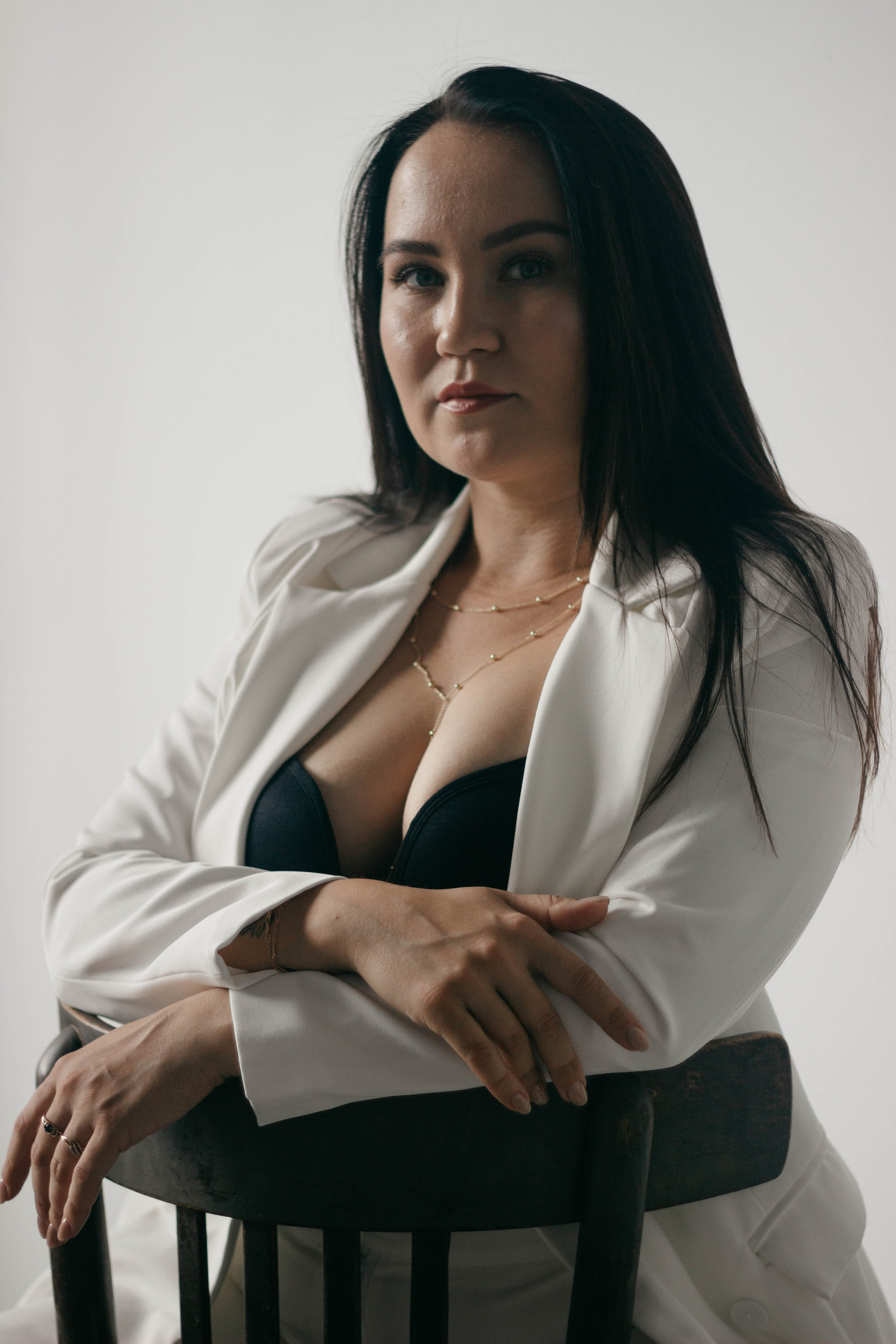 Контент-съёмка для мастера маникюра Елены. Фотограф в Санкт-Петербурге Головина Анастасия