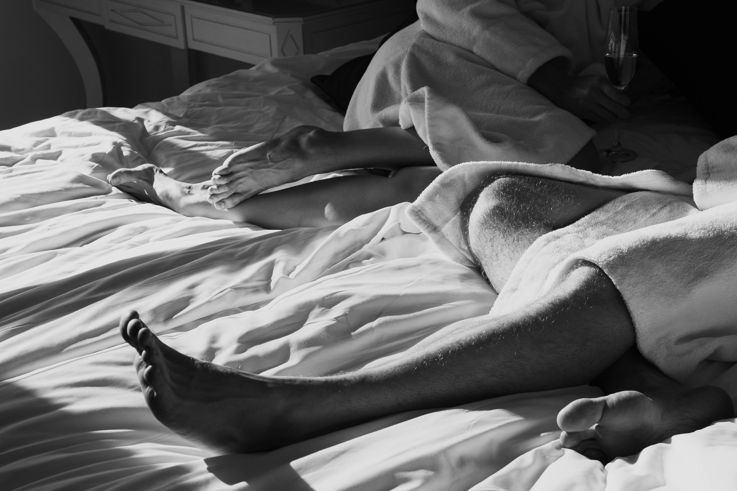 Полина и Денис. Фотограф в Санкт-Петербурге Головина Анастасия