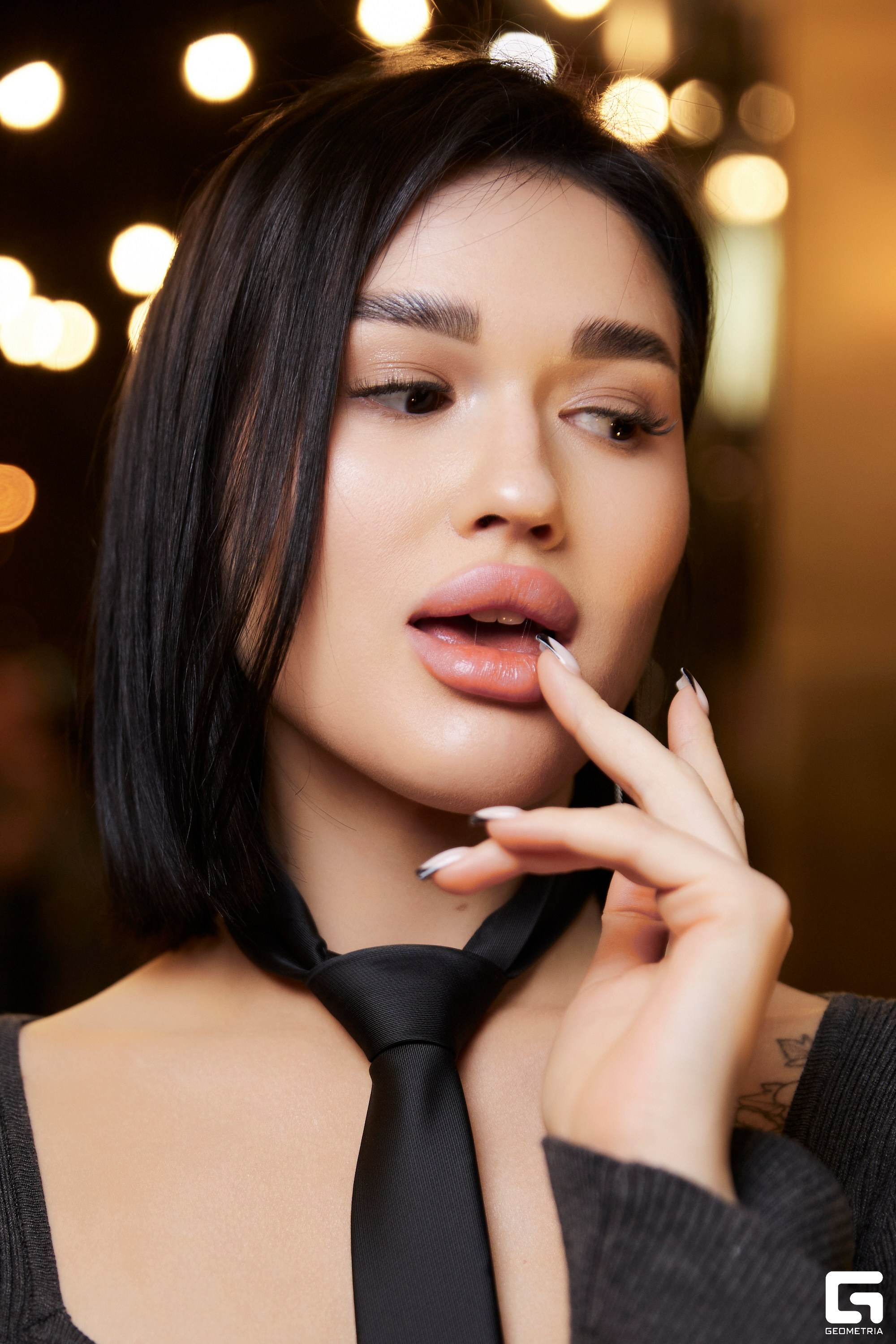 Бары и клубы. Валитов Тимур | Репортажный фотограф