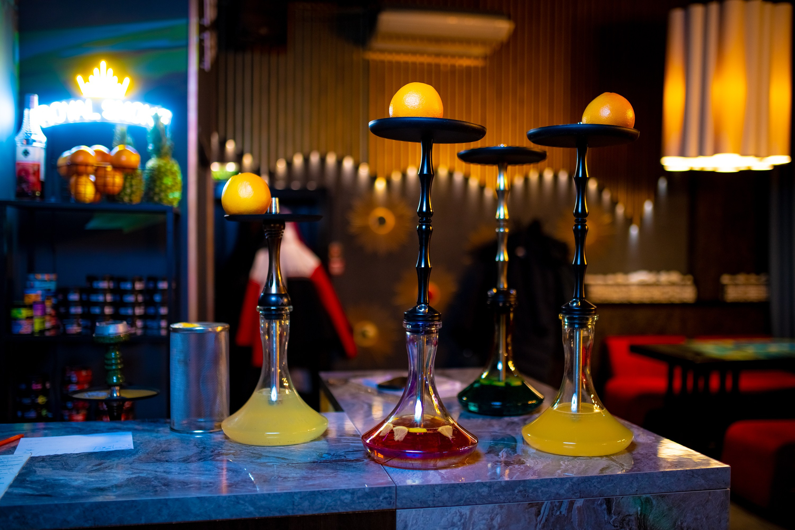 Пели ели на качели. ProfotoNK