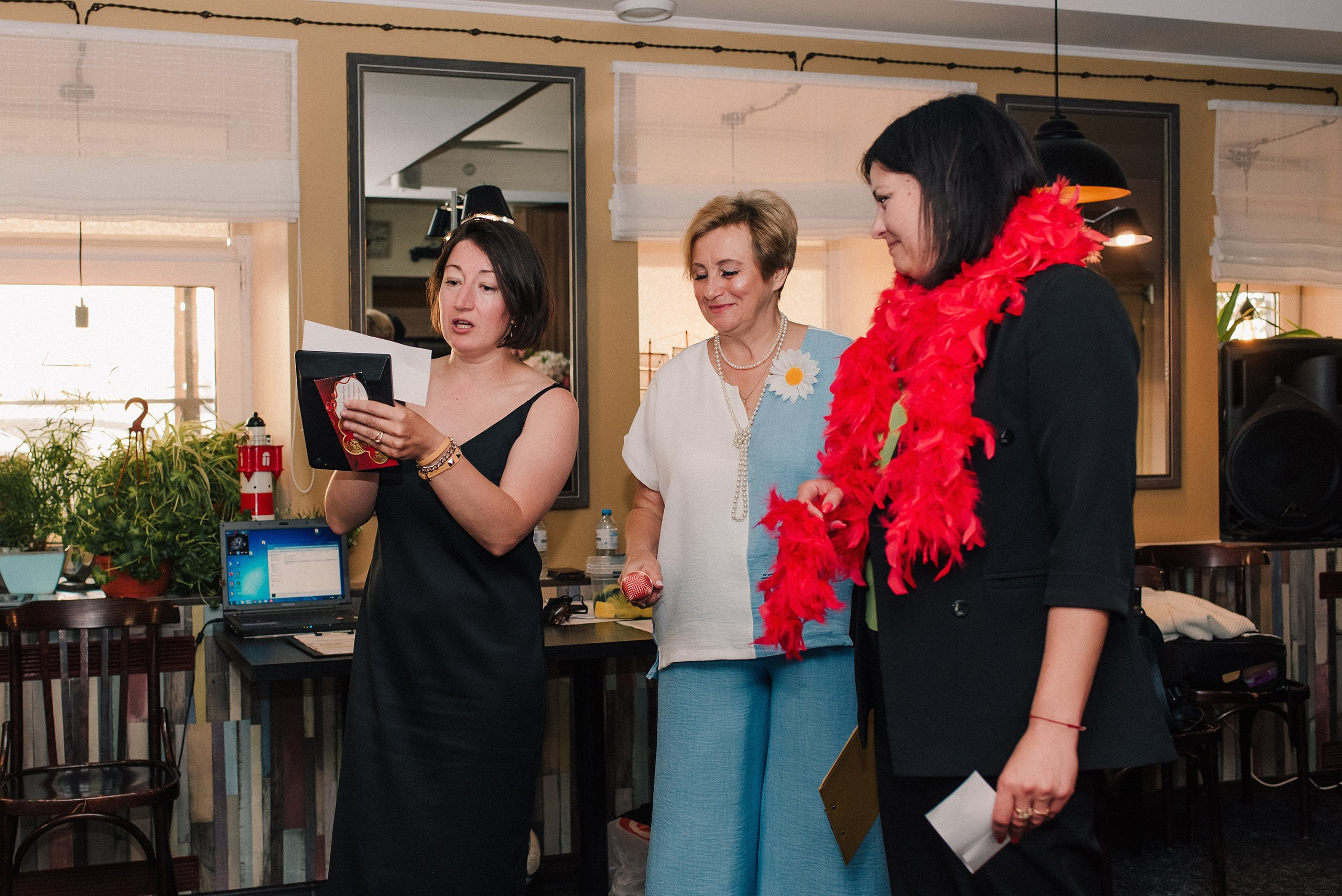 Юля и Вадим. Свадьба в Крондштате. Семейный и Свадебный фотограф. Санкт-Петербург. Пушкин