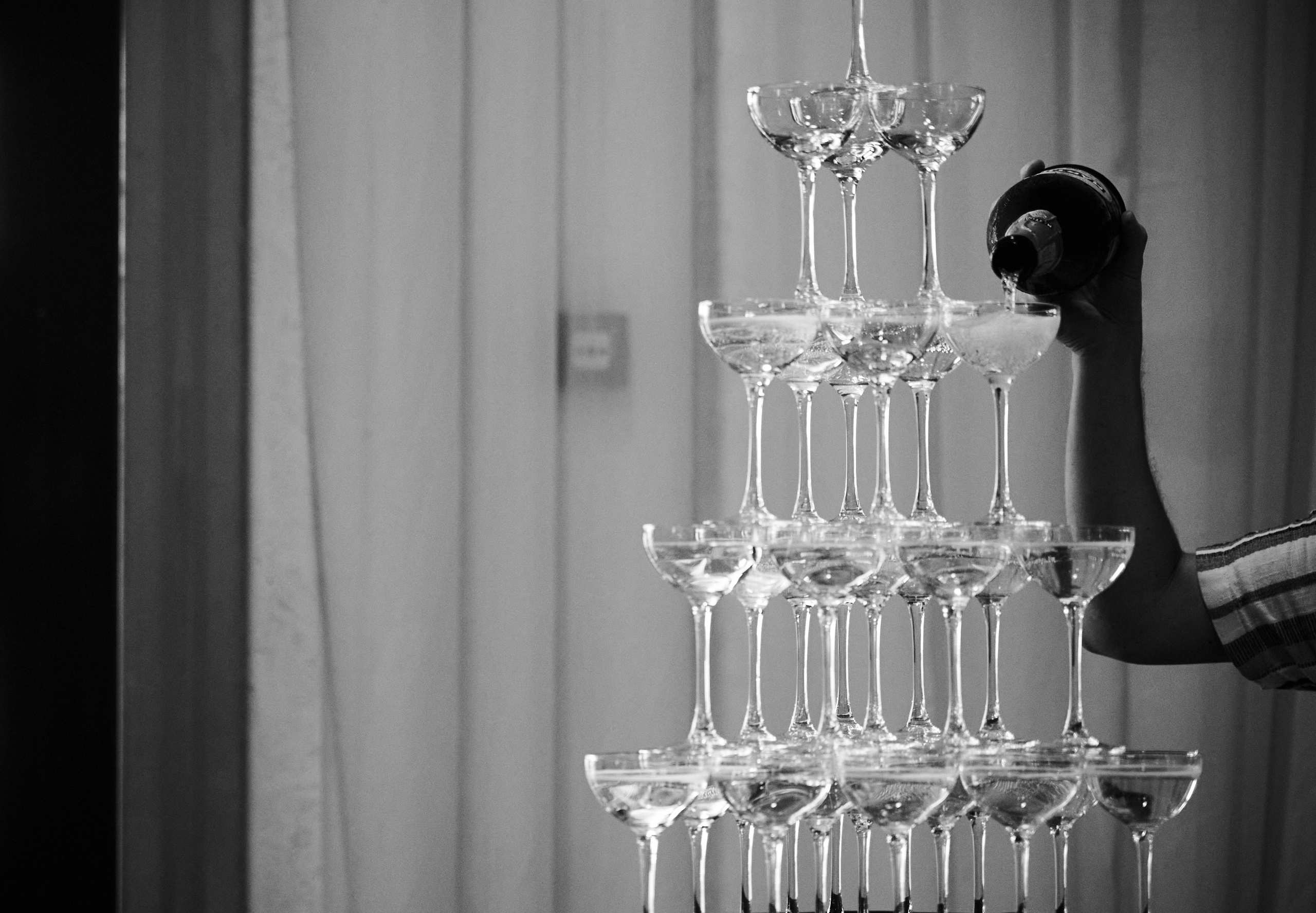 Восточный Луч. Свадебный фотограф во Владивостоке Гарагуля Игорь