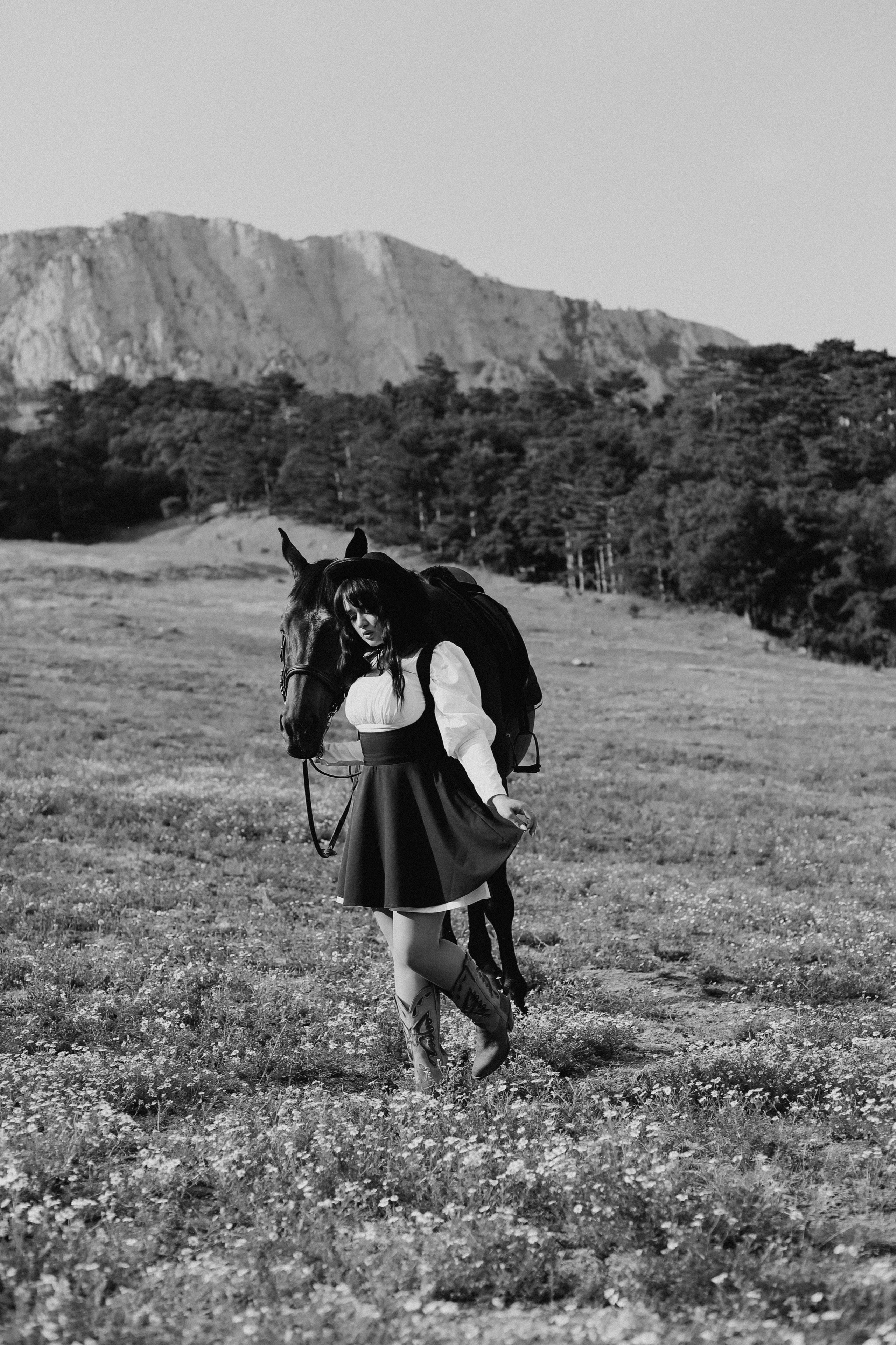 АННА. Фотограф Мариуполь | Ялта | Крым — Диана Мазенко