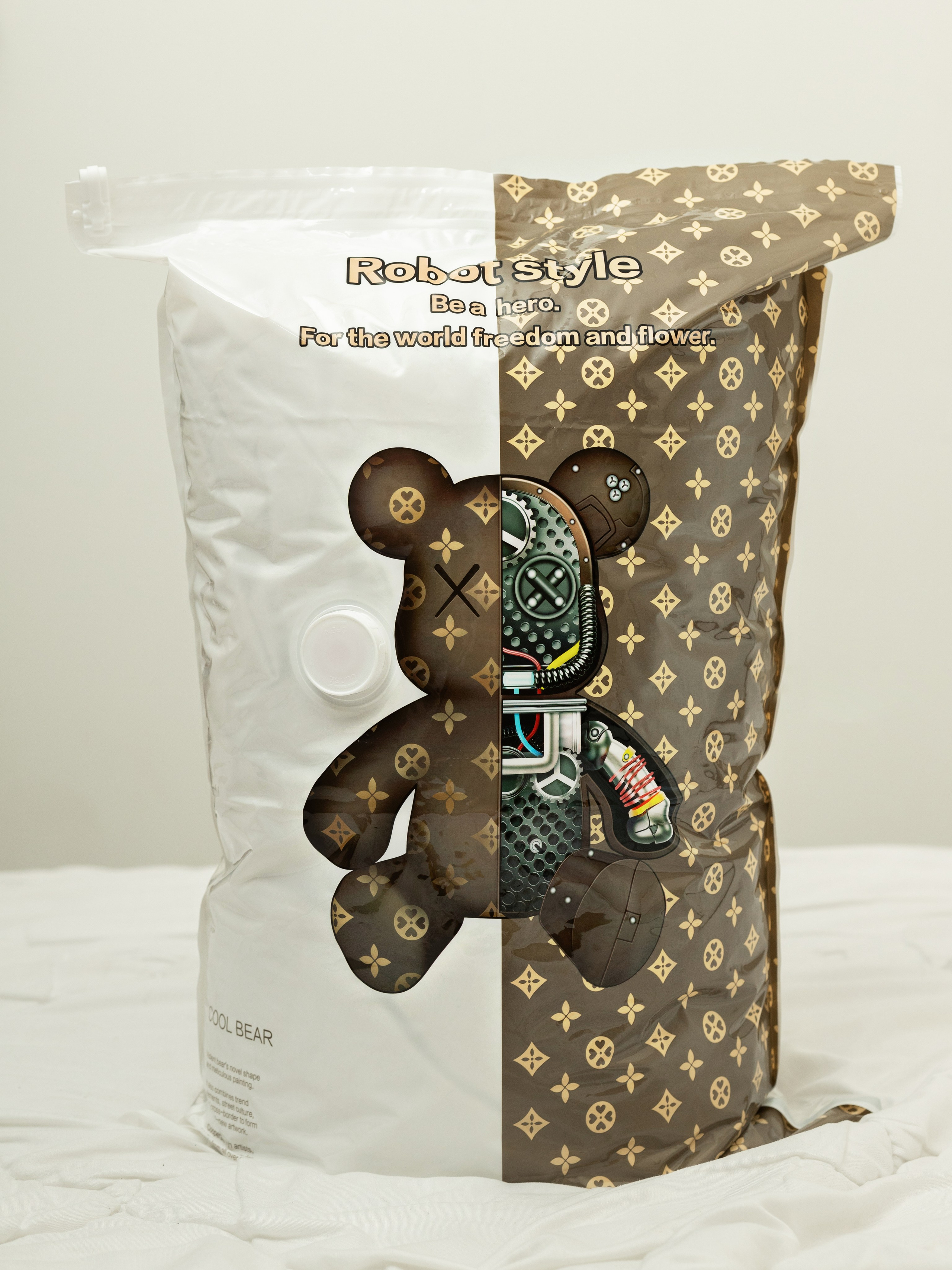 ZIP. Фотограф в Ростове-на-Дону Мария Аверина