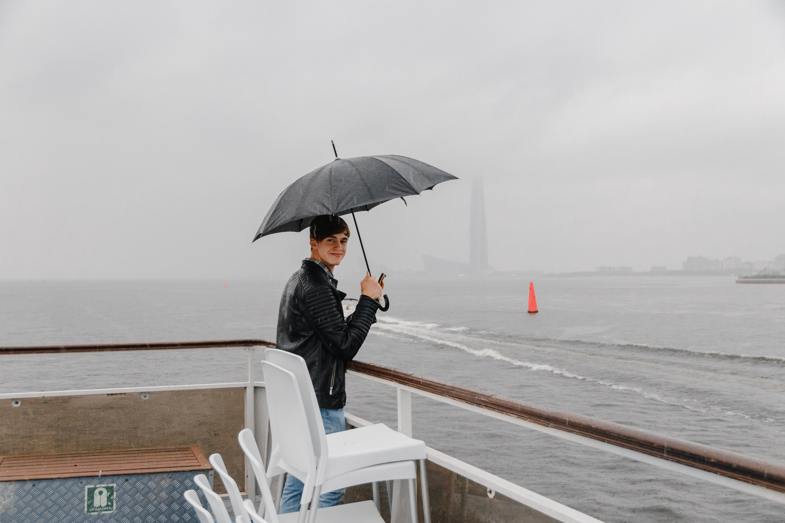Детские мероприятия (квесты, лагеря, вечеринки). Коммерческий фотограф в Санкт-Петербурге (СПб) Екатерина Панчёха, Панчёшка