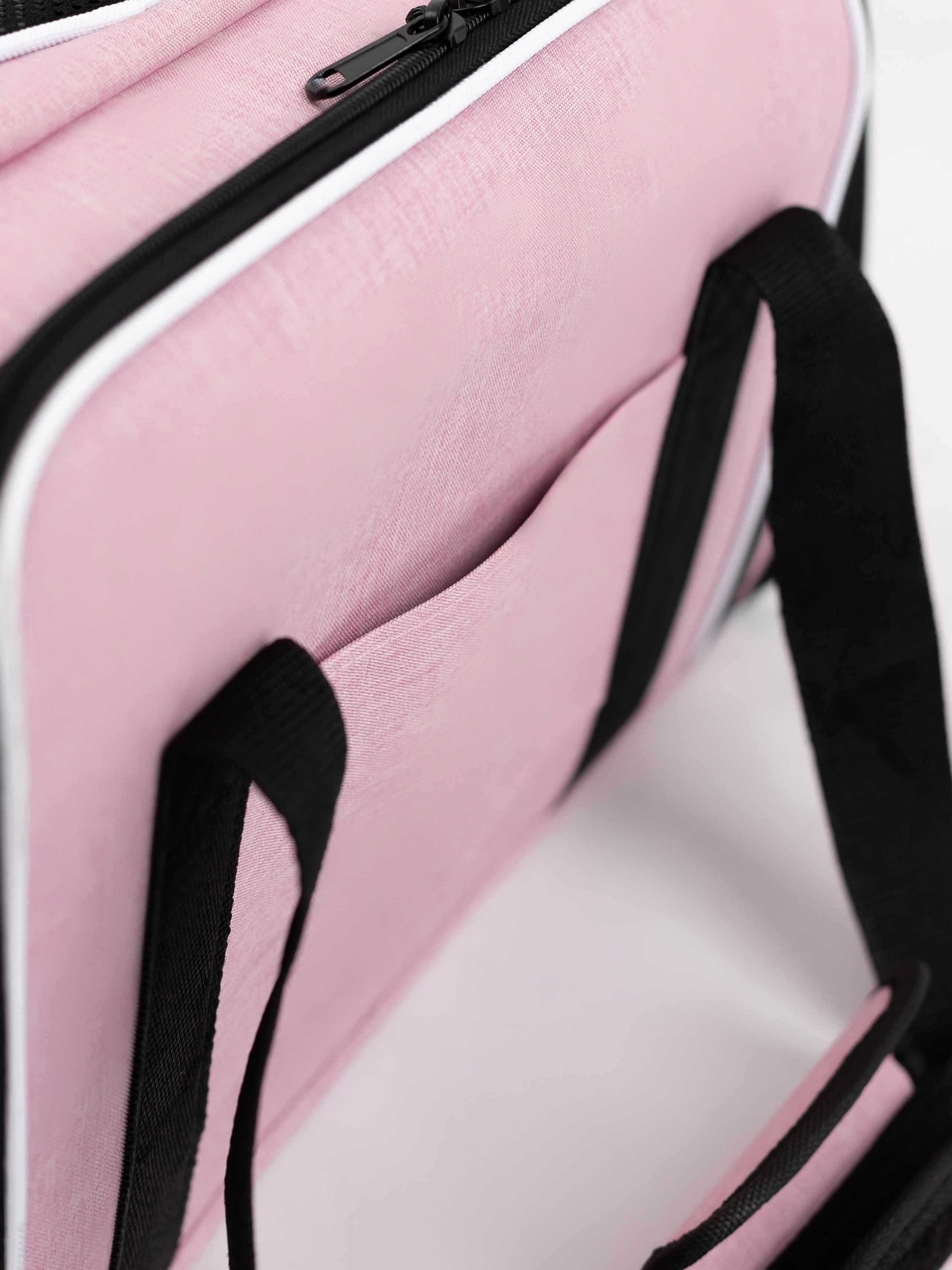 Переноска для питомца. Коммерческий фотограф в Санкт-Петербурге (СПб) Екатерина Панчёха, Панчёшка