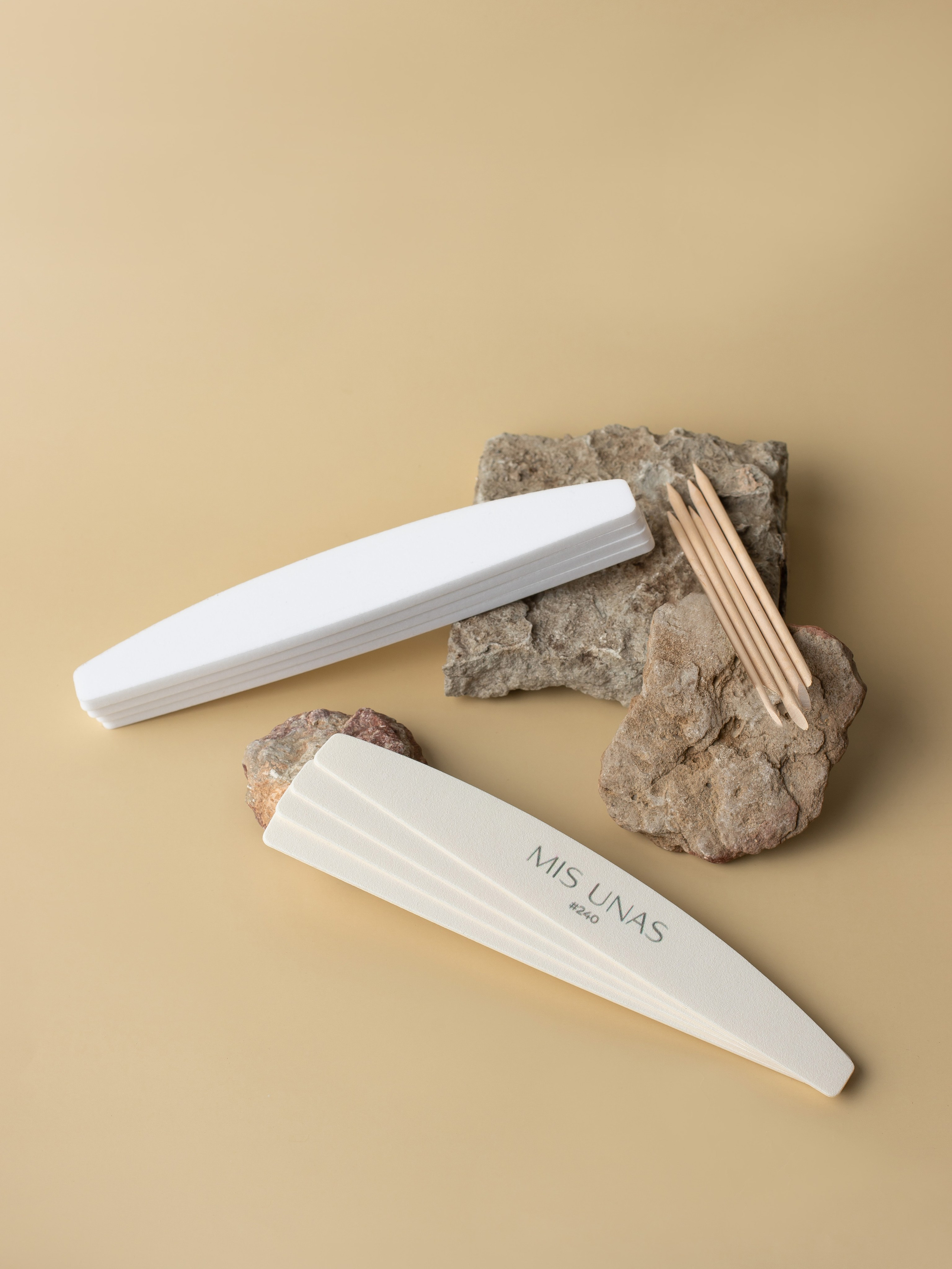 Пилочки. Коммерческий фотограф в Санкт-Петербурге (СПб) Екатерина Панчёха, Панчёшка