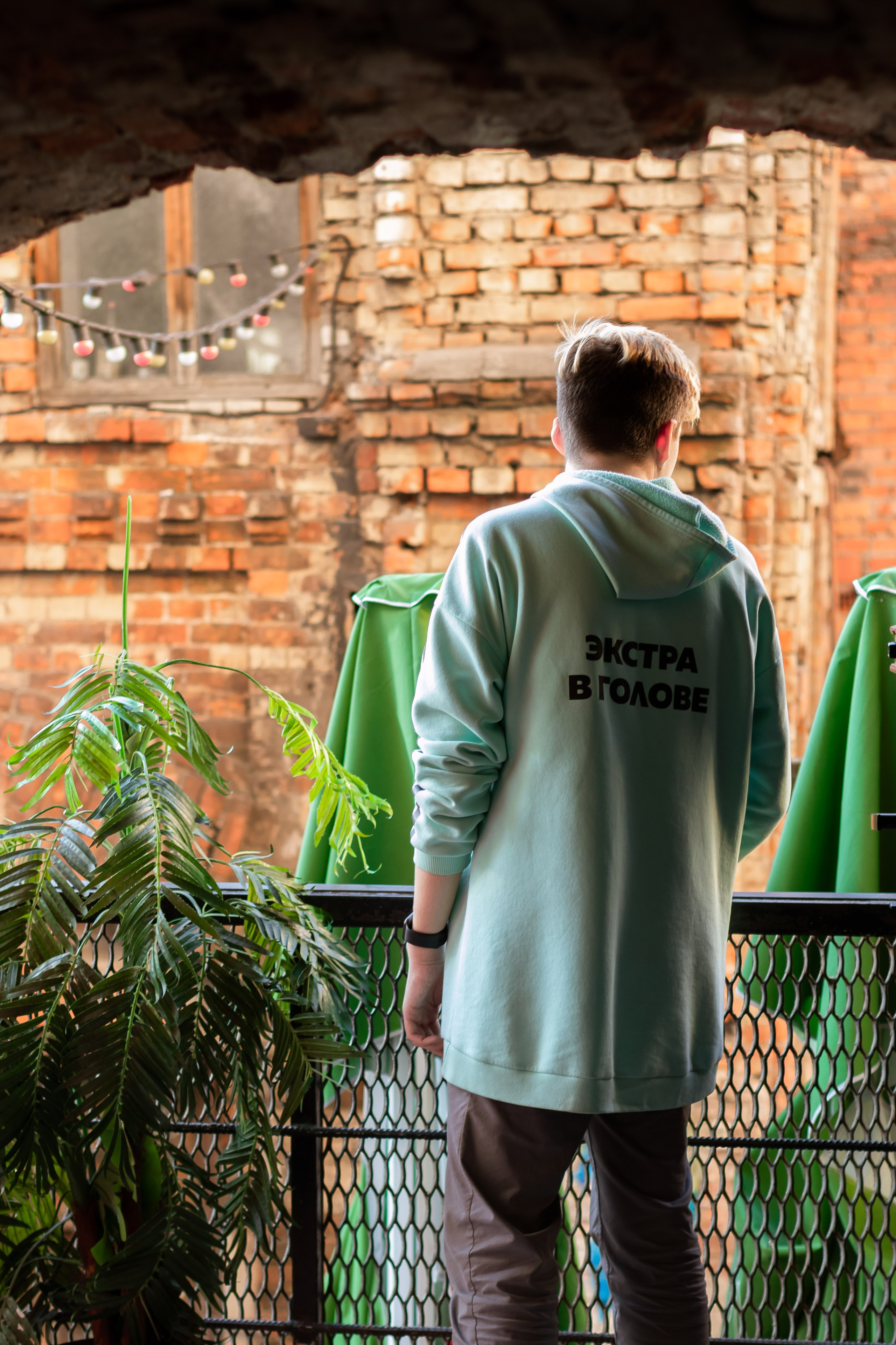 Детские мероприятия (квесты, лагеря, вечеринки). Коммерческий фотограф в Санкт-Петербурге (СПб) Екатерина Панчёха, Панчёшка