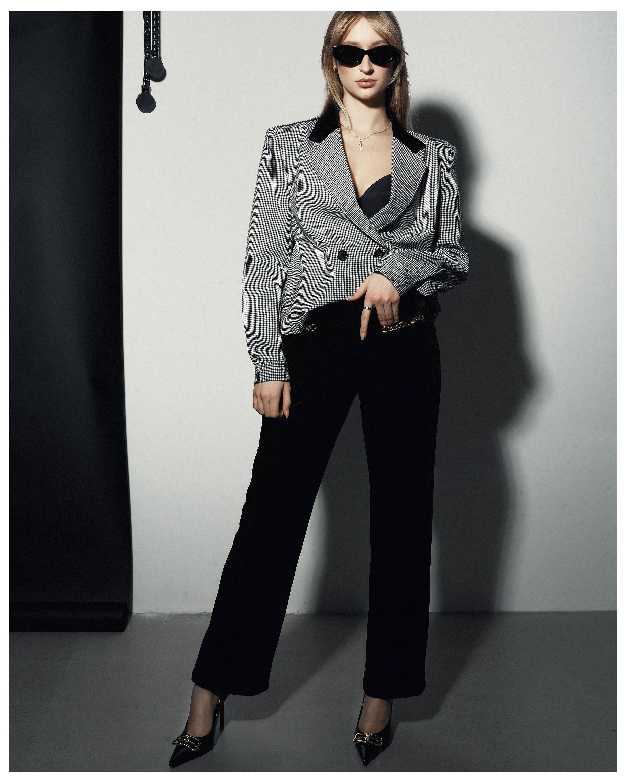 Бутик Aprilio. Фотограф для души Анастасия Конкс