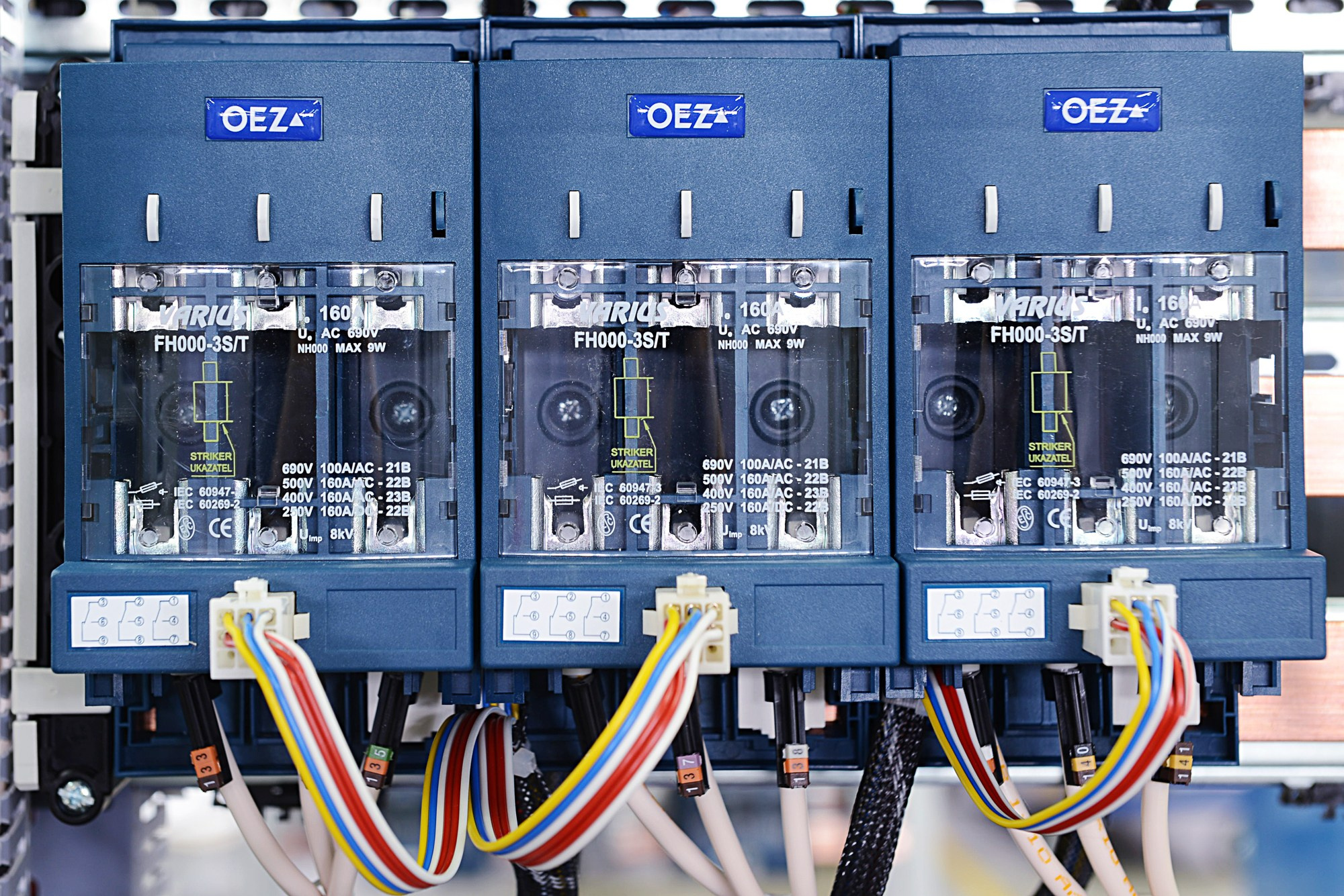 Профессиональная фотосъёмка для компаний и предприятий. Предметный фотограф в Новосибирске Светлана Логинова