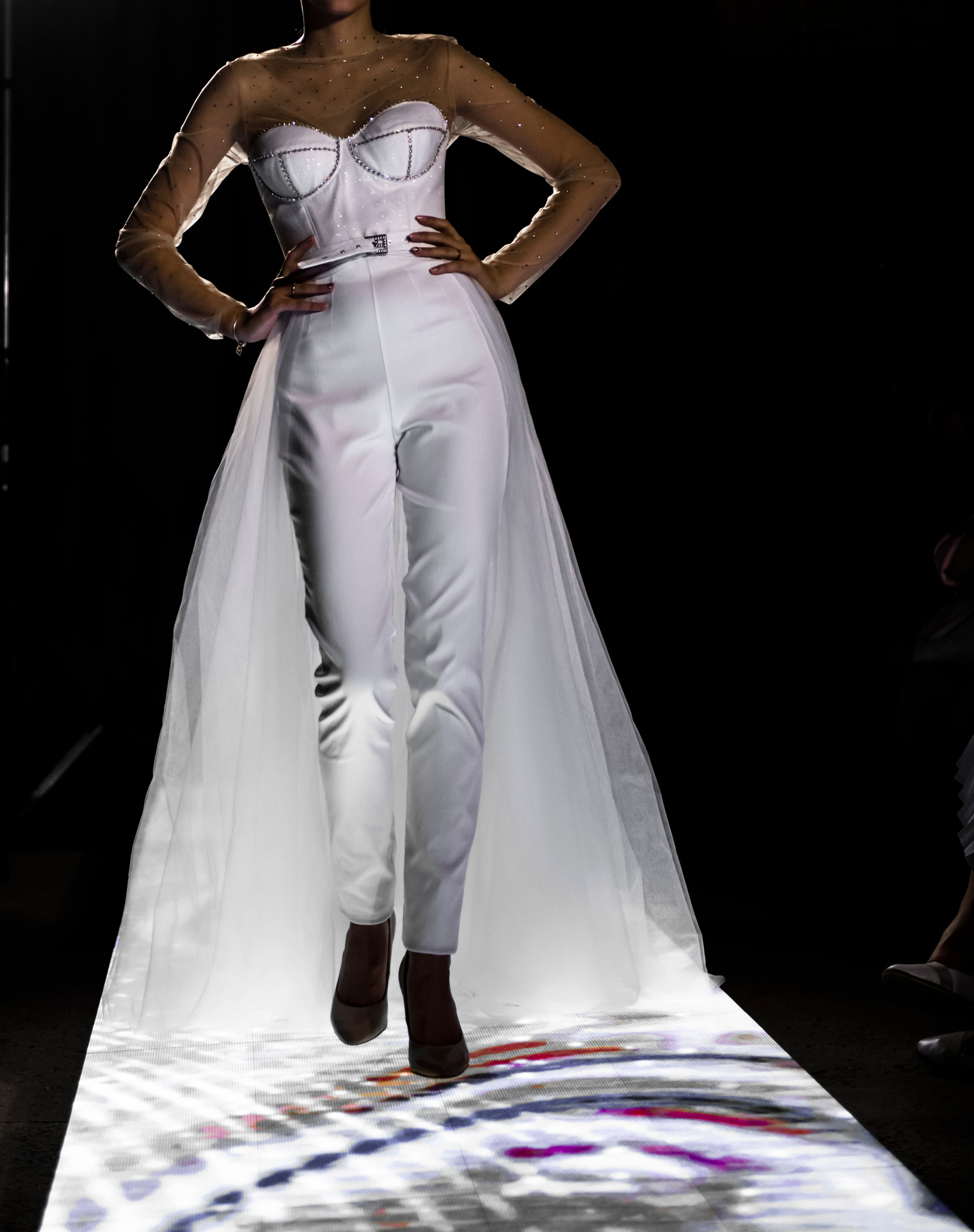 Fashion Style. Свадебный фотограф в России и заграницей — Ольга Каретникова