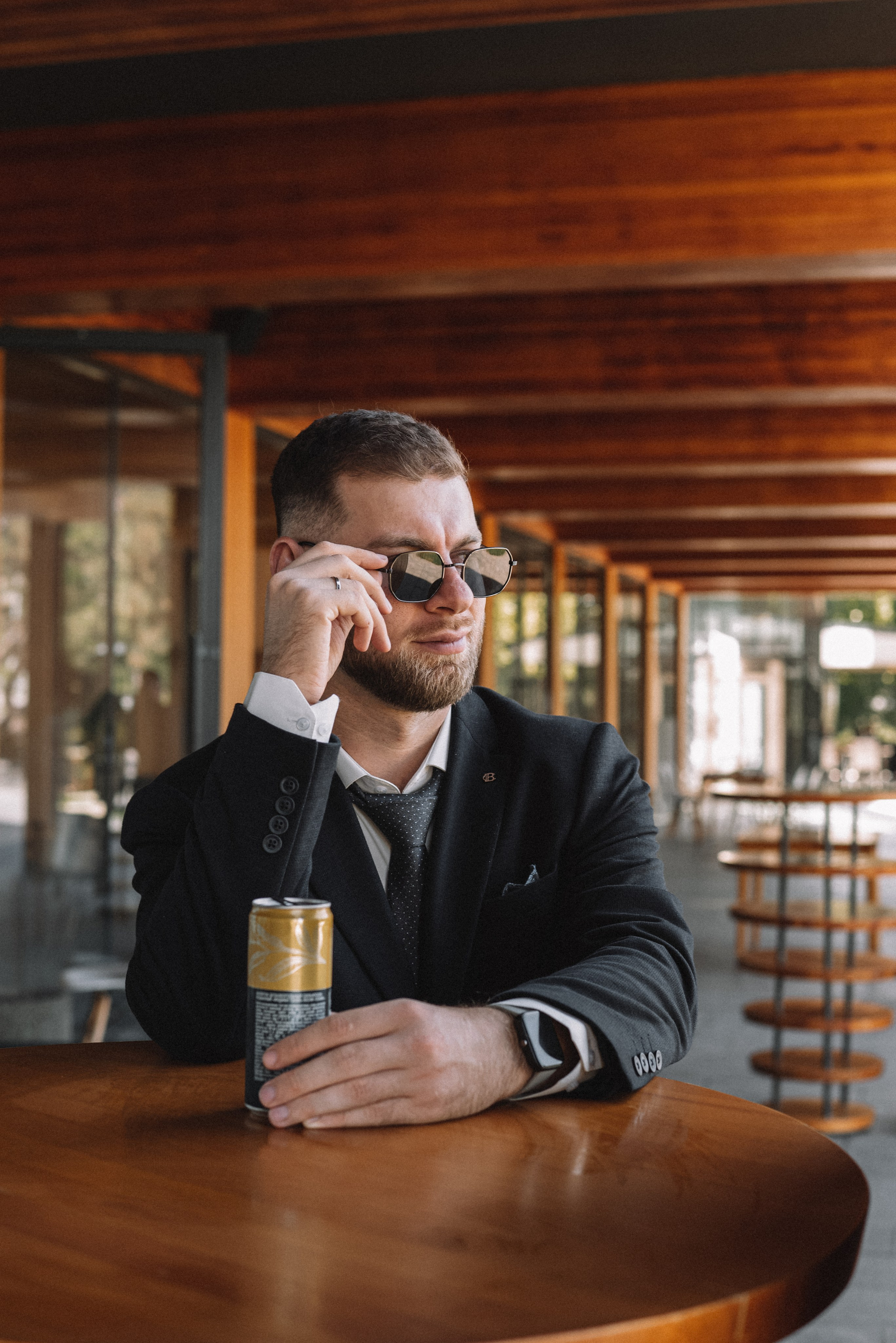 Плечико. Семейный и свадебный фотограф в Севастополе Лиза Печенько