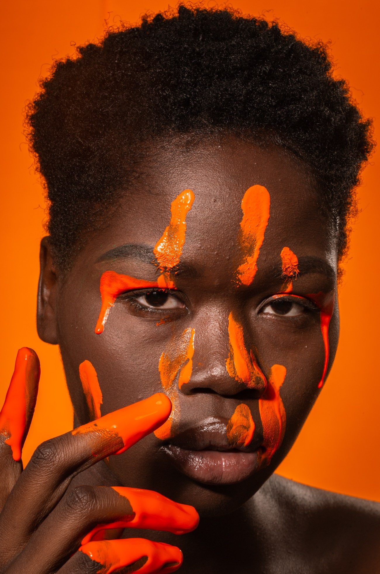 Lightroom Presets 1. Женский Фотограф Сергей Епифанов. Йошкар-Ола | Казань