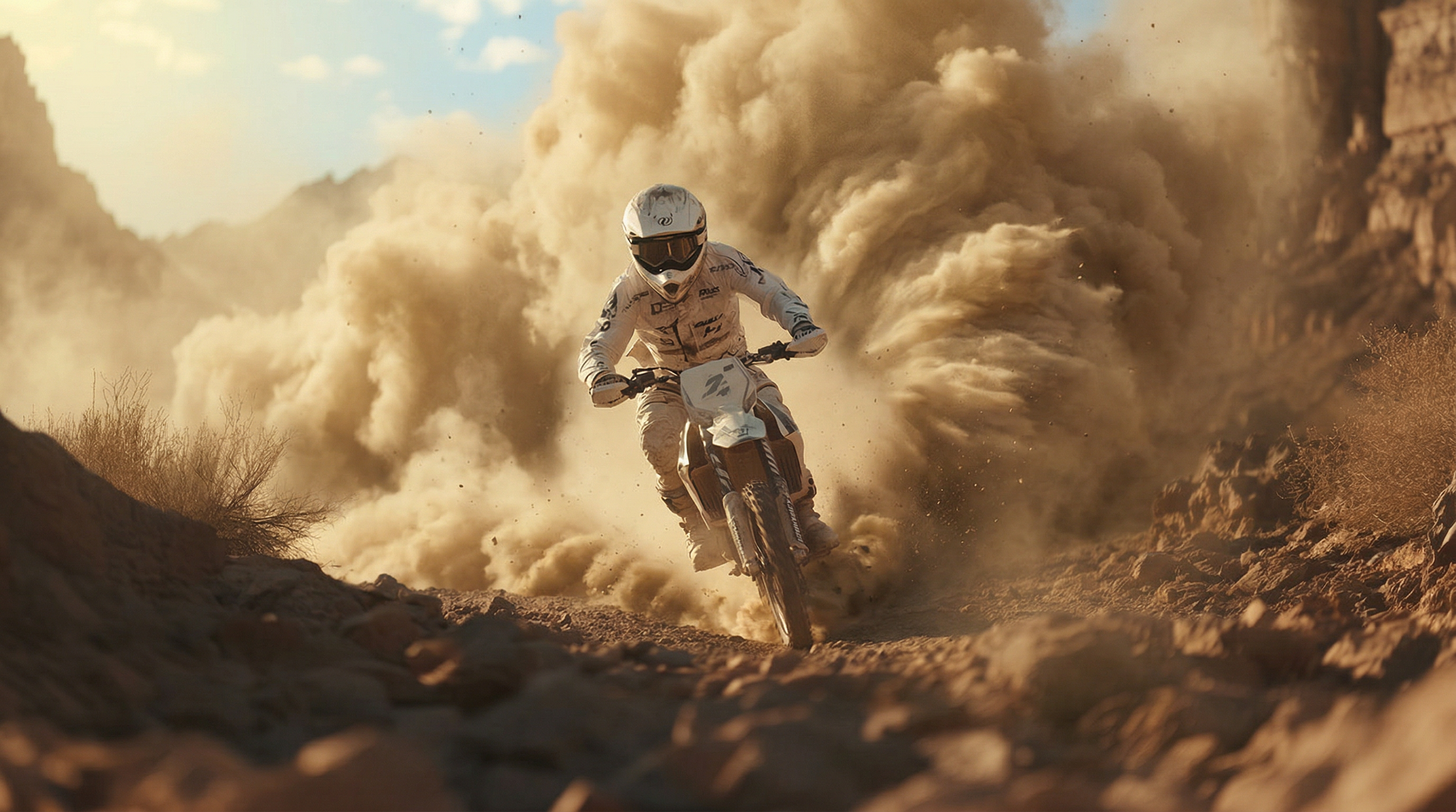 ИИ Реклама ИИ Клипы ИИ Аватары ИИ Кино ИИ Продакшн Видео нейросетями