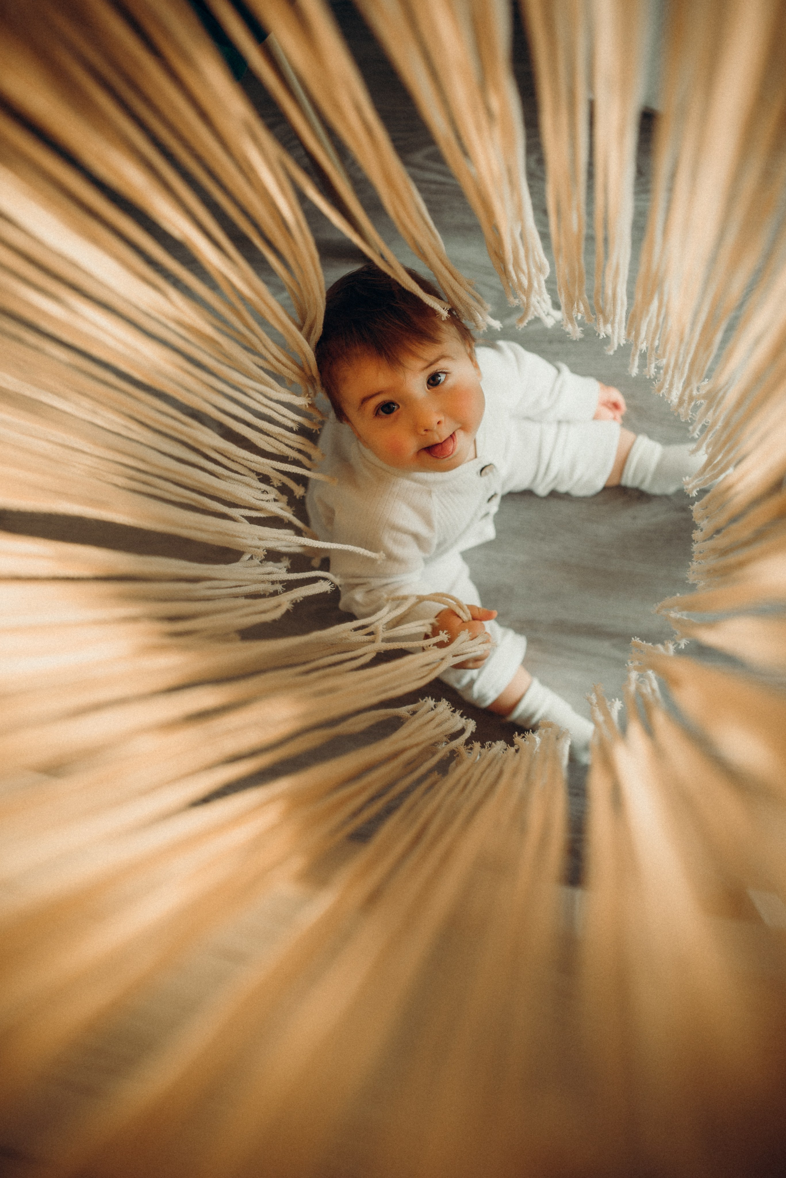 Мамин помощник. Фотограф в Санкт-Петребурге и в Великих Луках Волченкова Екатерина
