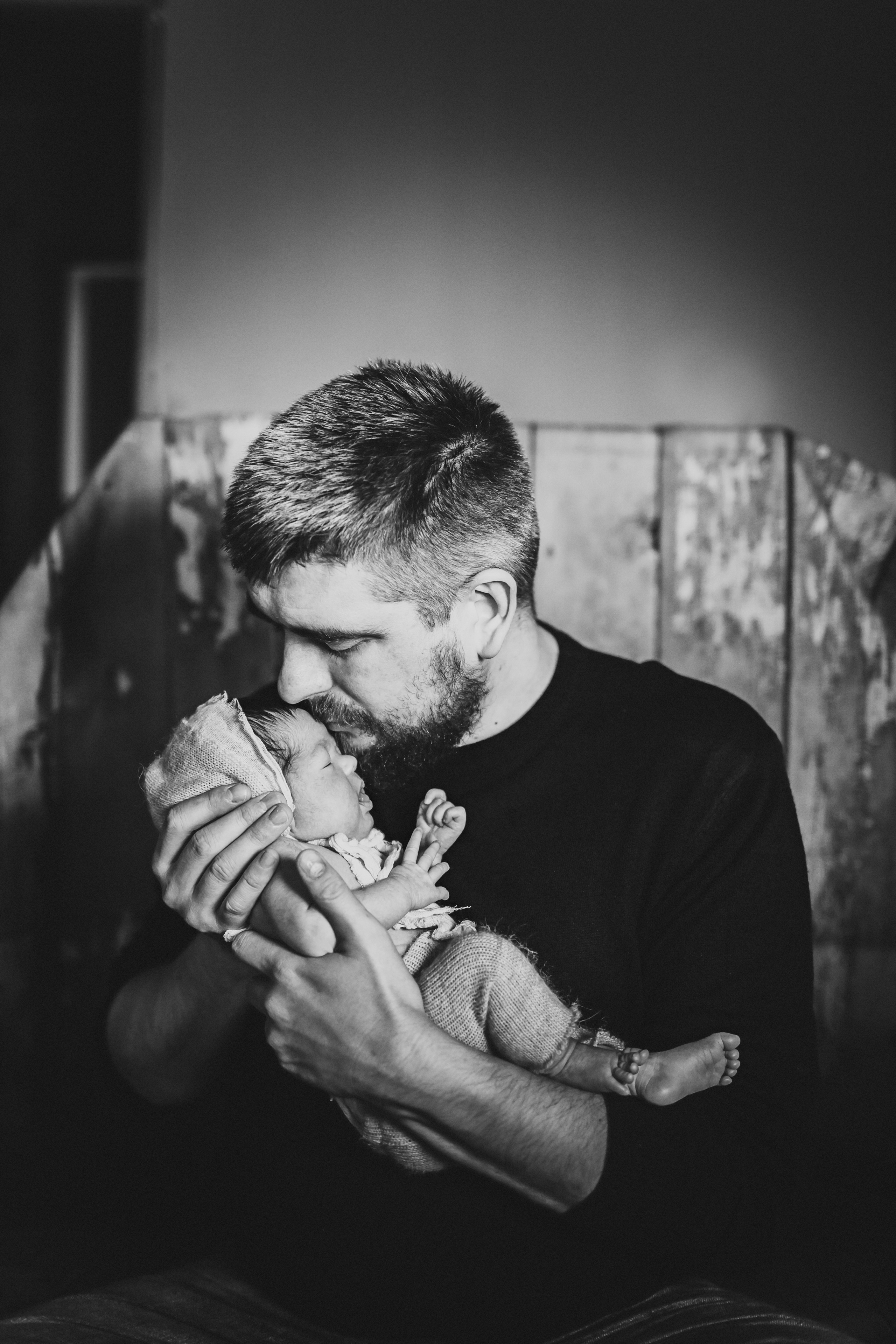 Варюша и семья). Детский, свадебный и семейный фотограф Юлия Курбатова, Санкт-Петербург