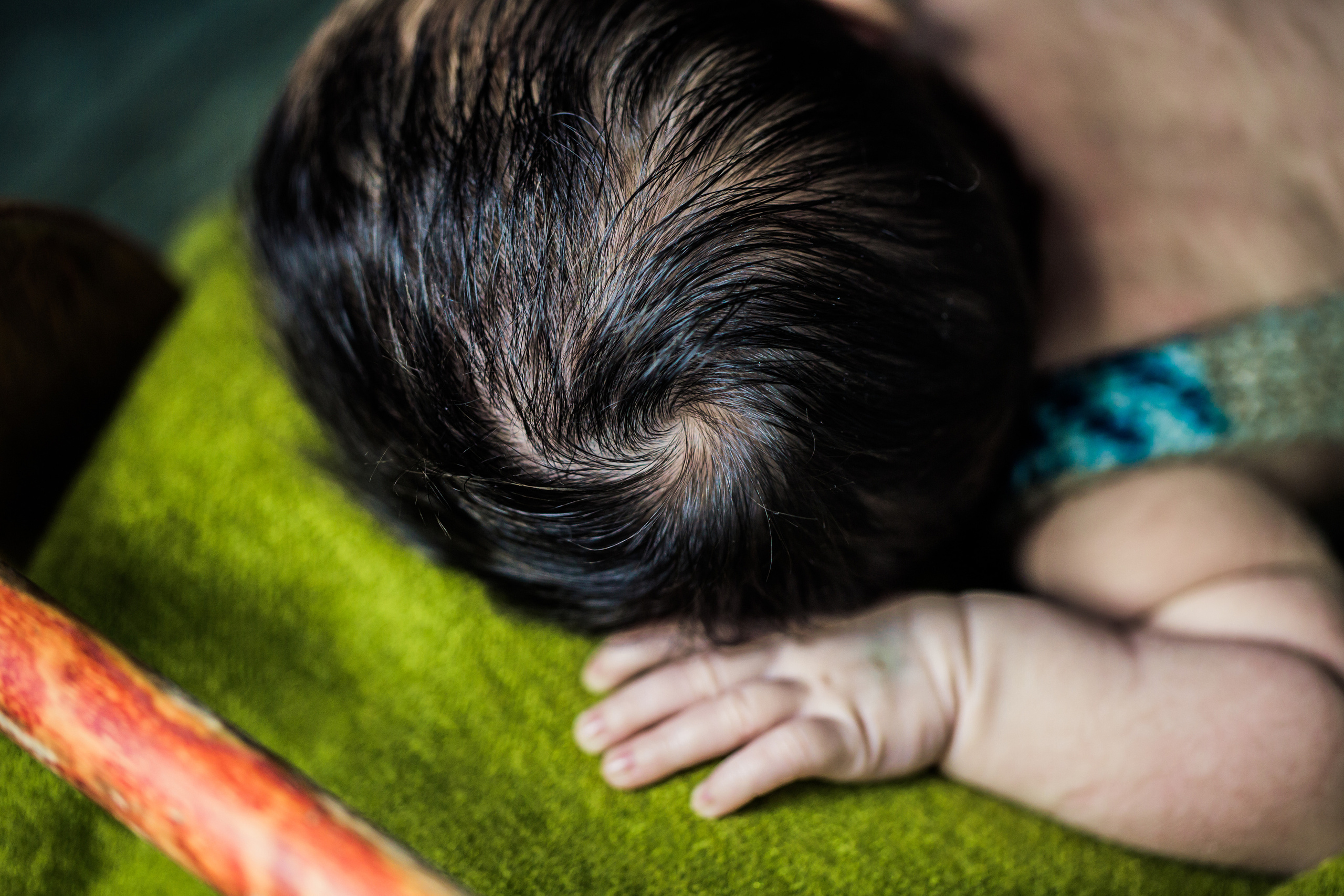 Варюша и семья). Детский, свадебный и семейный фотограф Юлия Курбатова, Санкт-Петербург