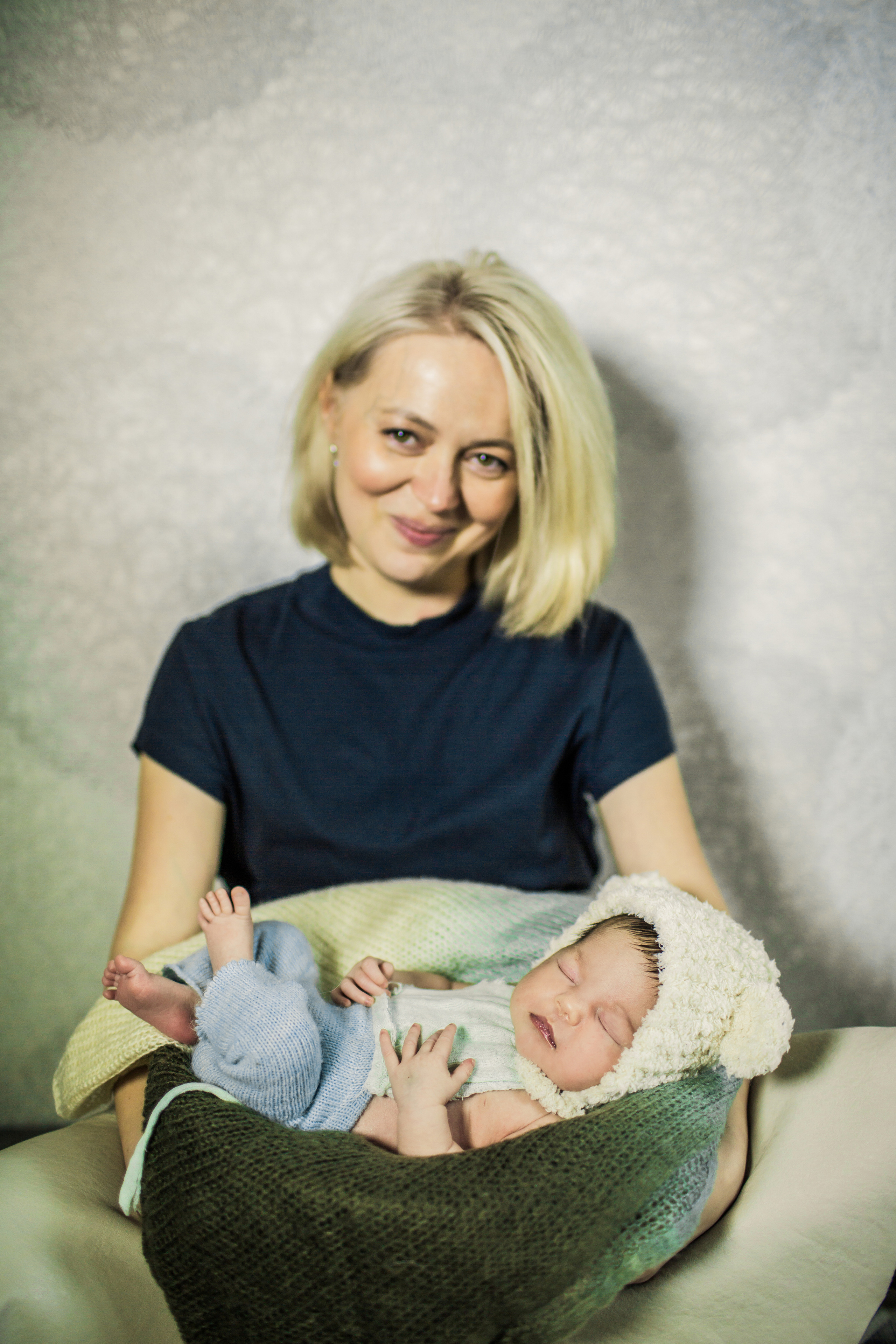 Варюша и семья). Детский, свадебный и семейный фотограф Юлия Курбатова, Санкт-Петербург