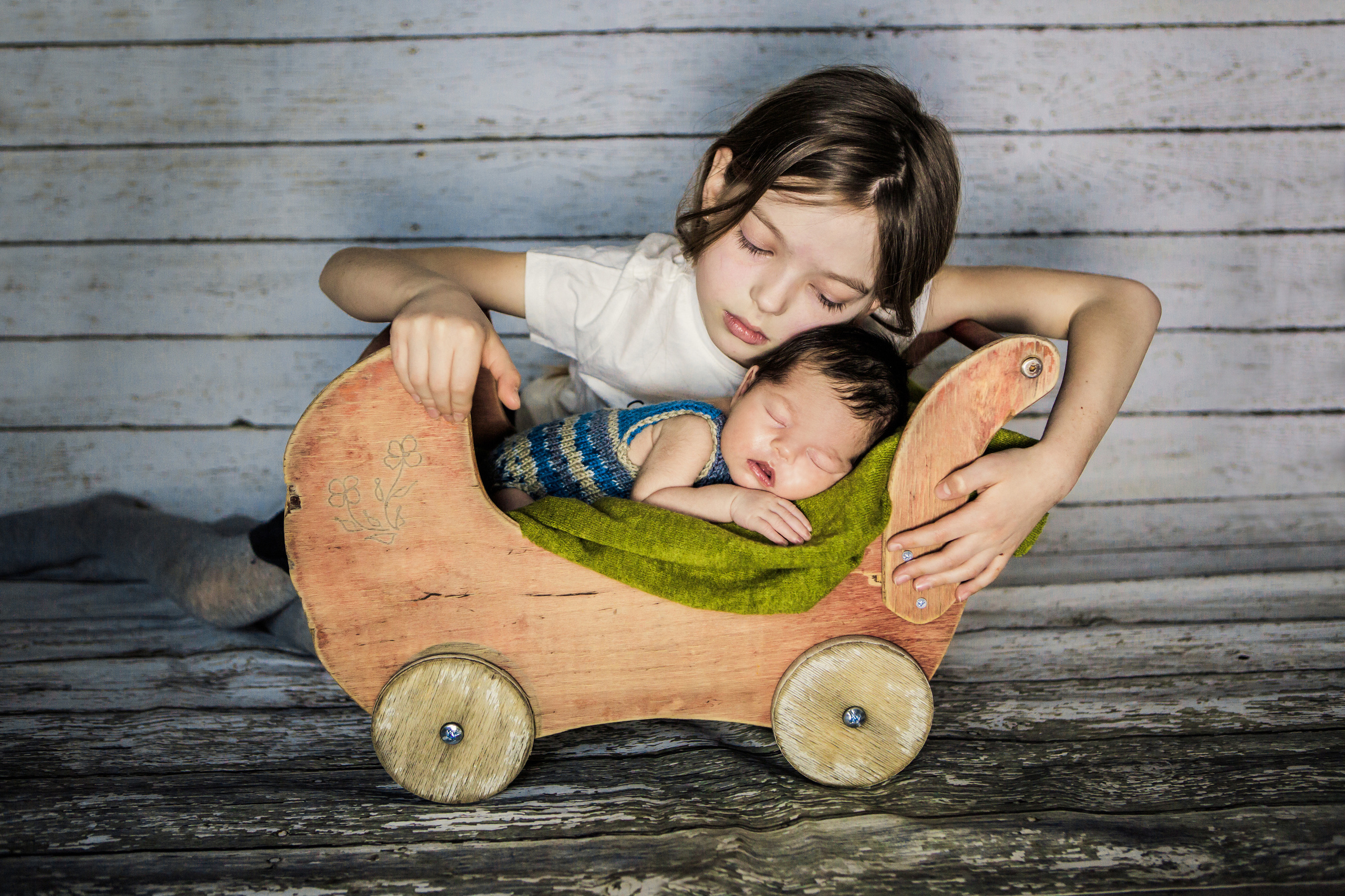 Варюша и семья). Детский, свадебный и семейный фотограф Юлия Курбатова, Санкт-Петербург