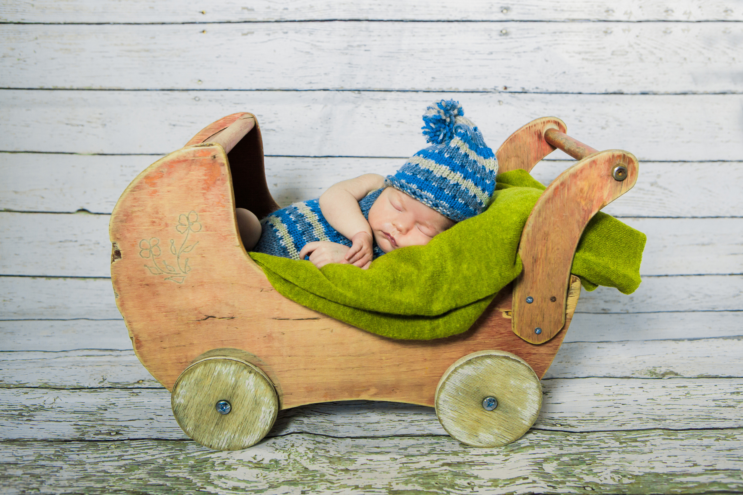 Варюша и семья). Детский, свадебный и семейный фотограф Юлия Курбатова, Санкт-Петербург