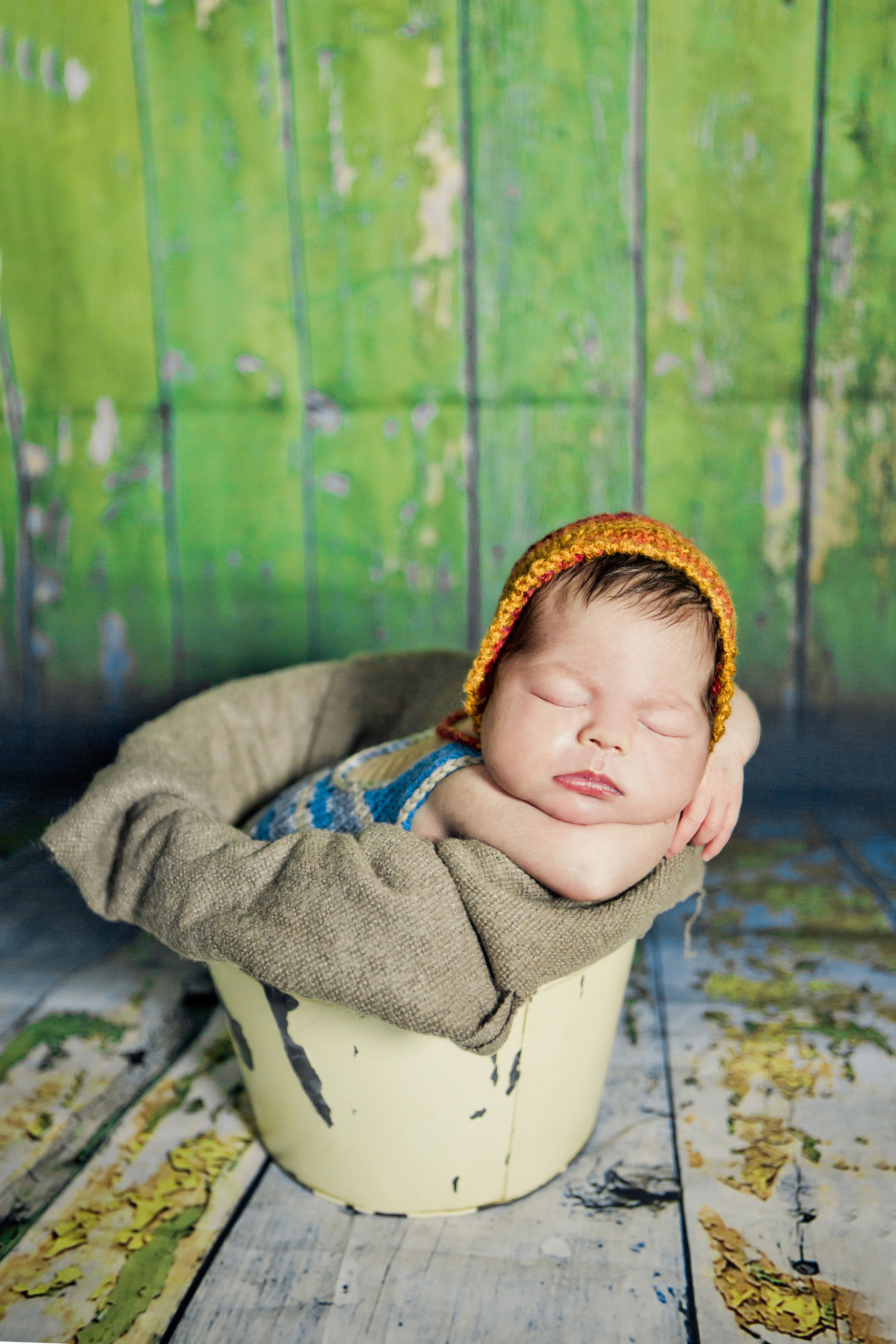 Варюша и семья). Детский, свадебный и семейный фотограф Юлия Курбатова, Санкт-Петербург