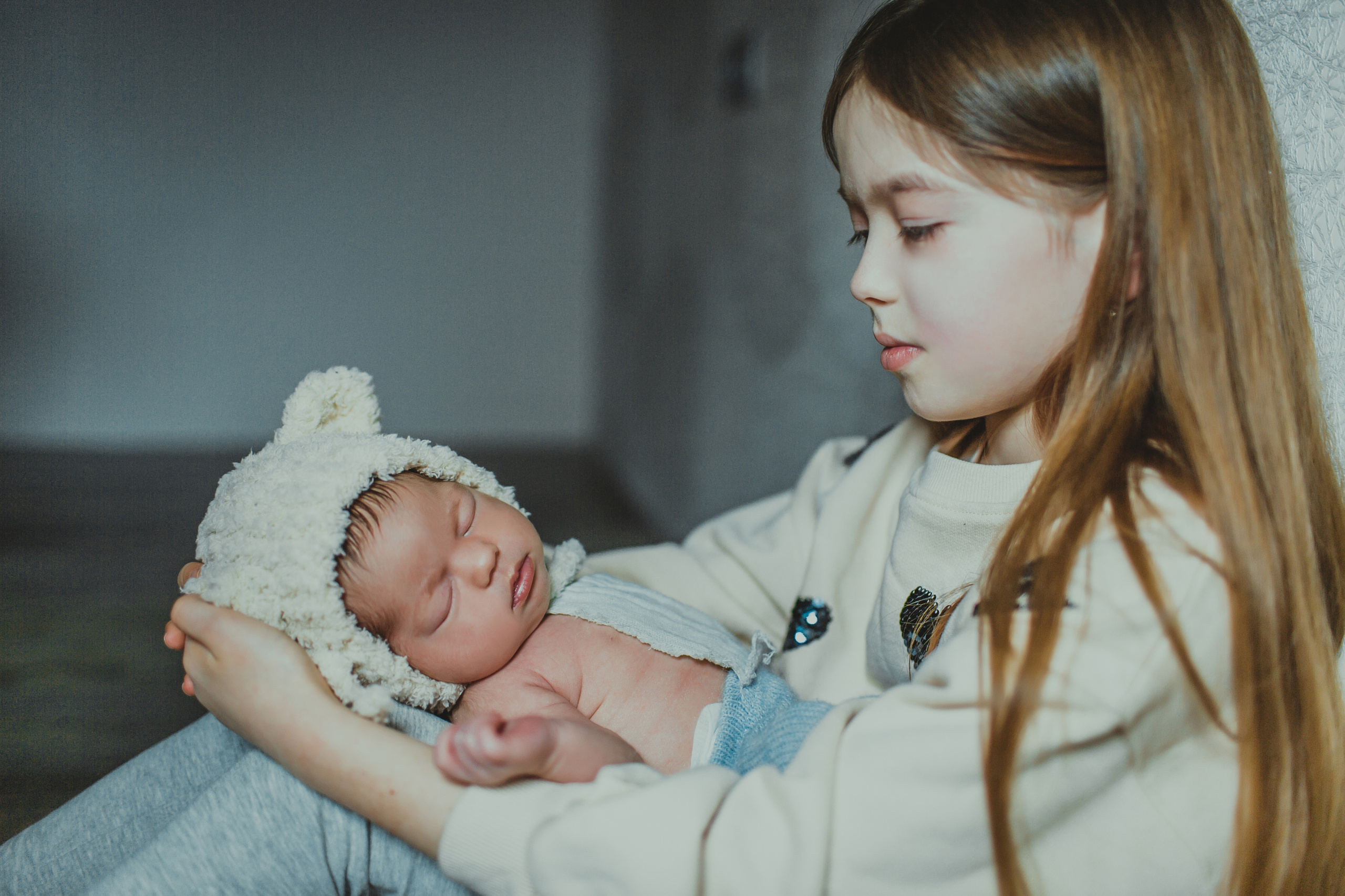 Варюша и семья). Детский, свадебный и семейный фотограф Юлия Курбатова, Санкт-Петербург