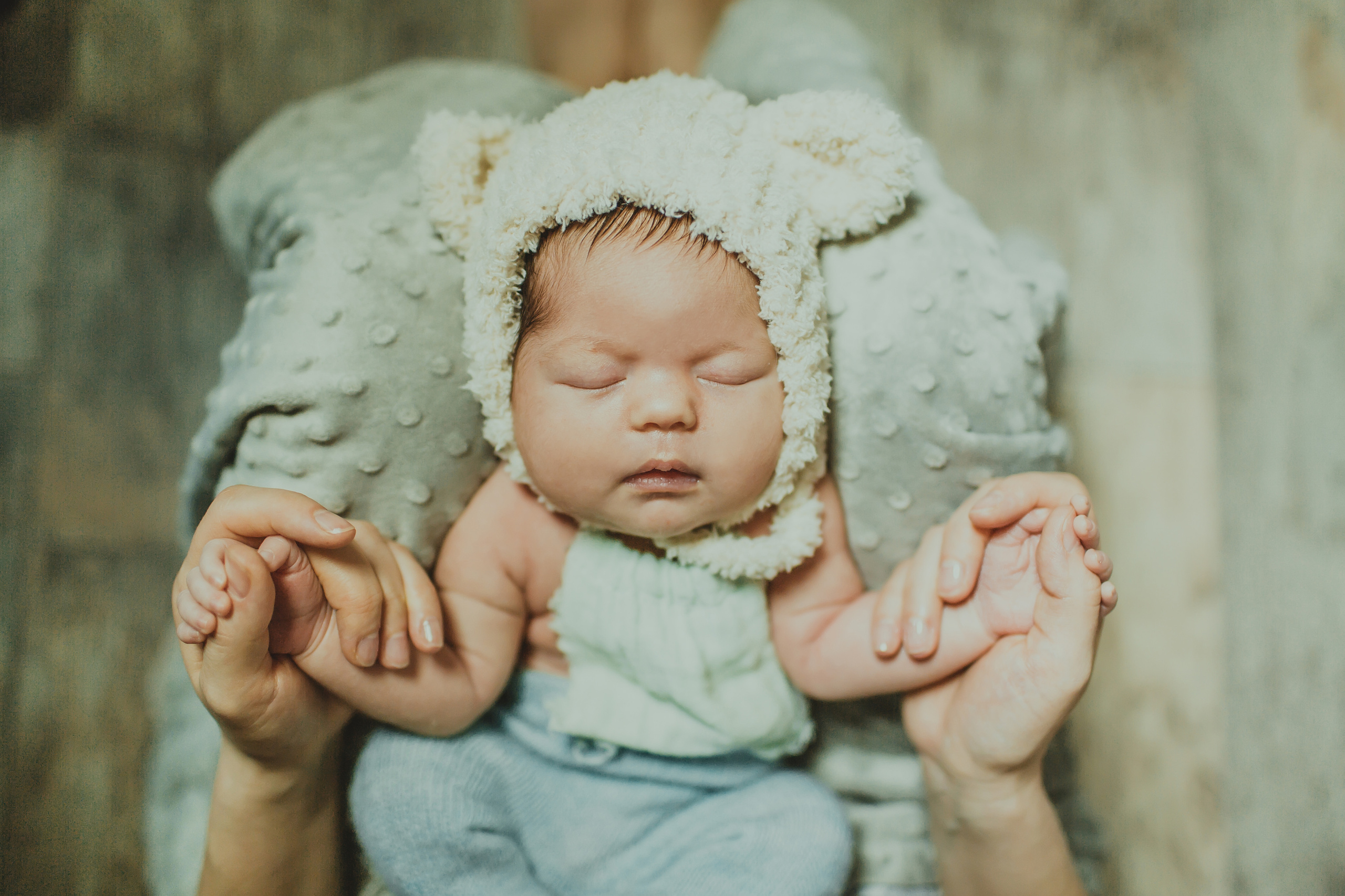 Варюша и семья). Детский, свадебный и семейный фотограф Юлия Курбатова, Санкт-Петербург