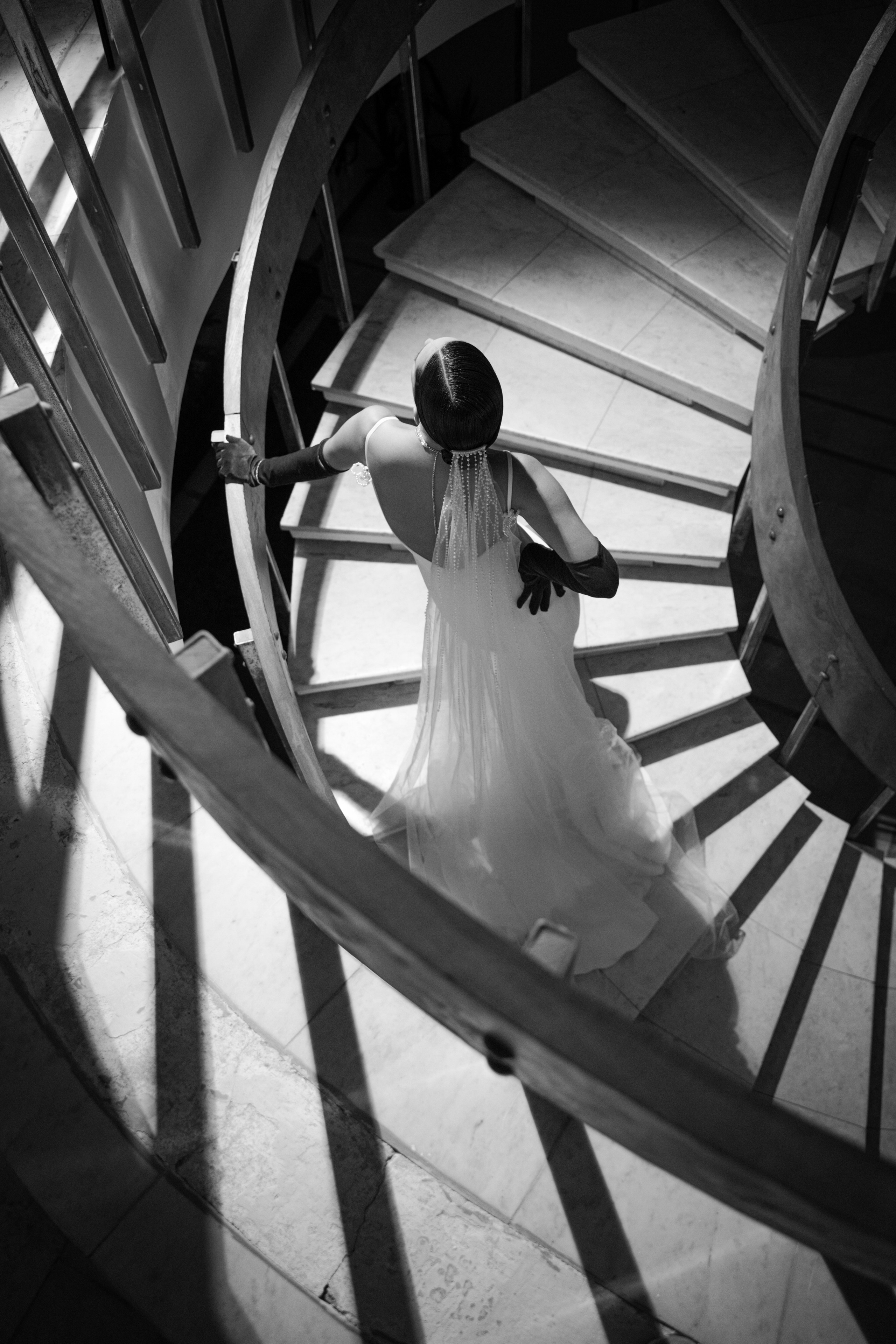 Алексей и Ксения. Фотограф Екатеринбург