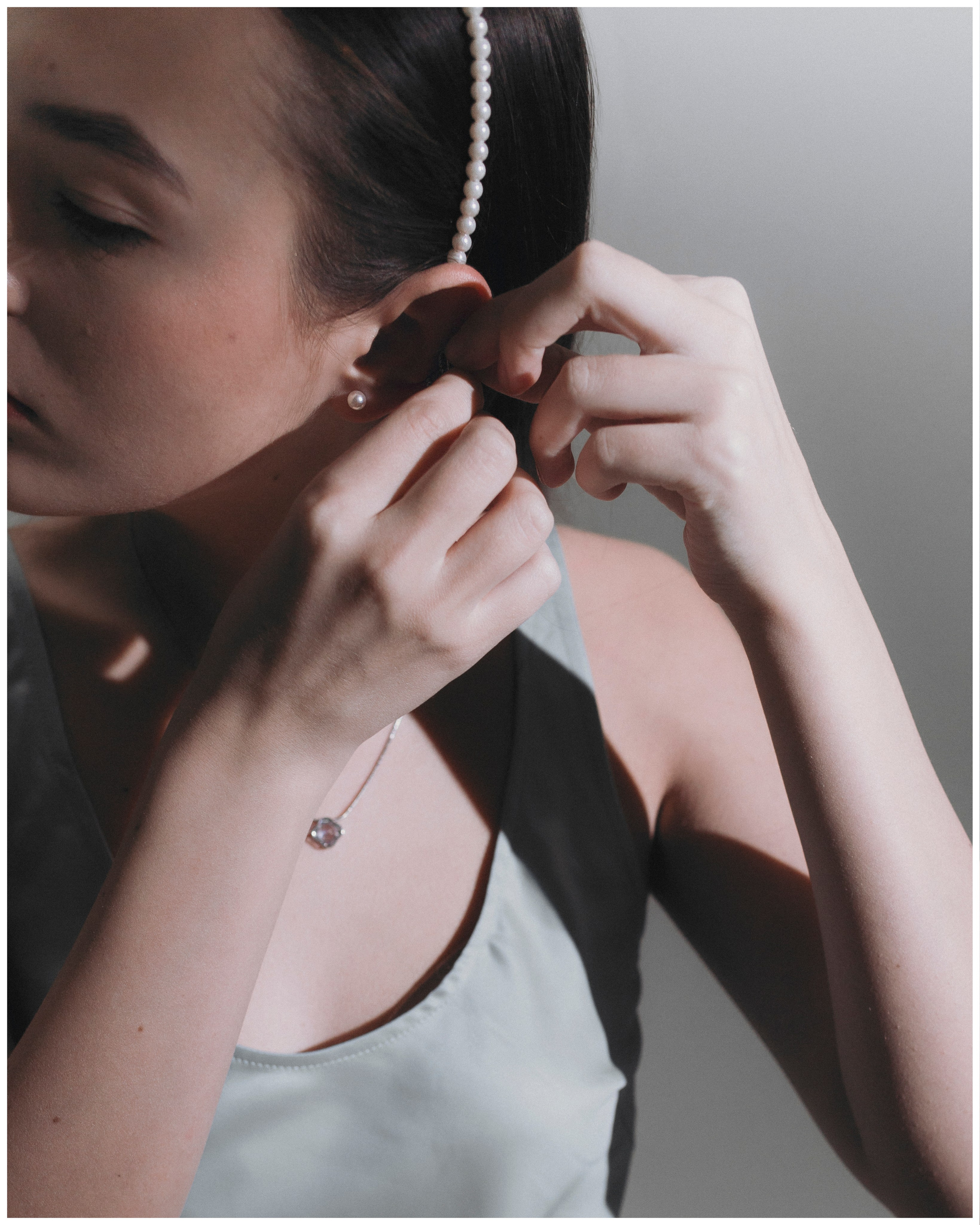 Анжелика. Катерина Аникеева | Фотограф | Екатеринбург