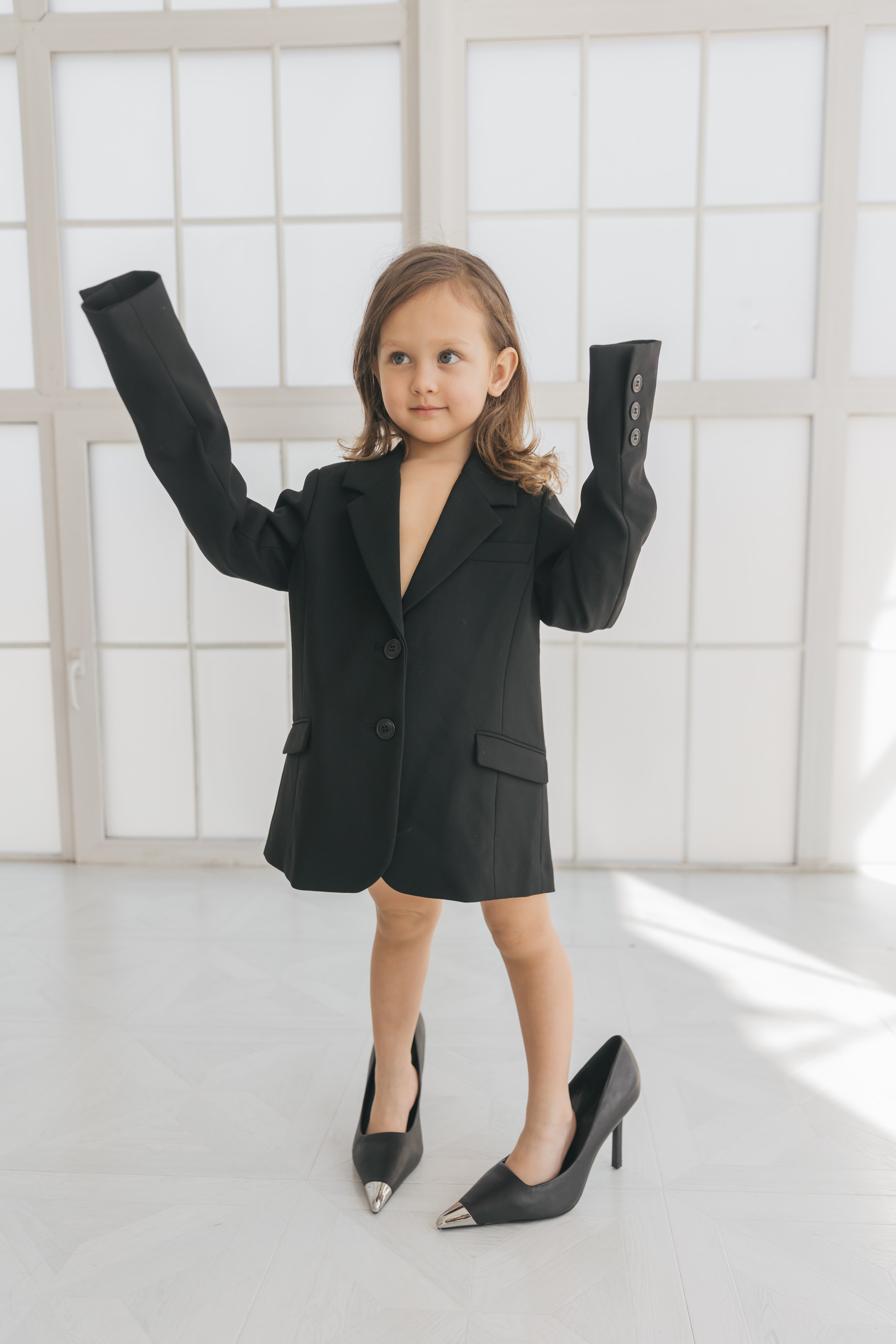 Наша Весна!. Семейный, свадебный фотограф в Чите Екатерина Мельникова