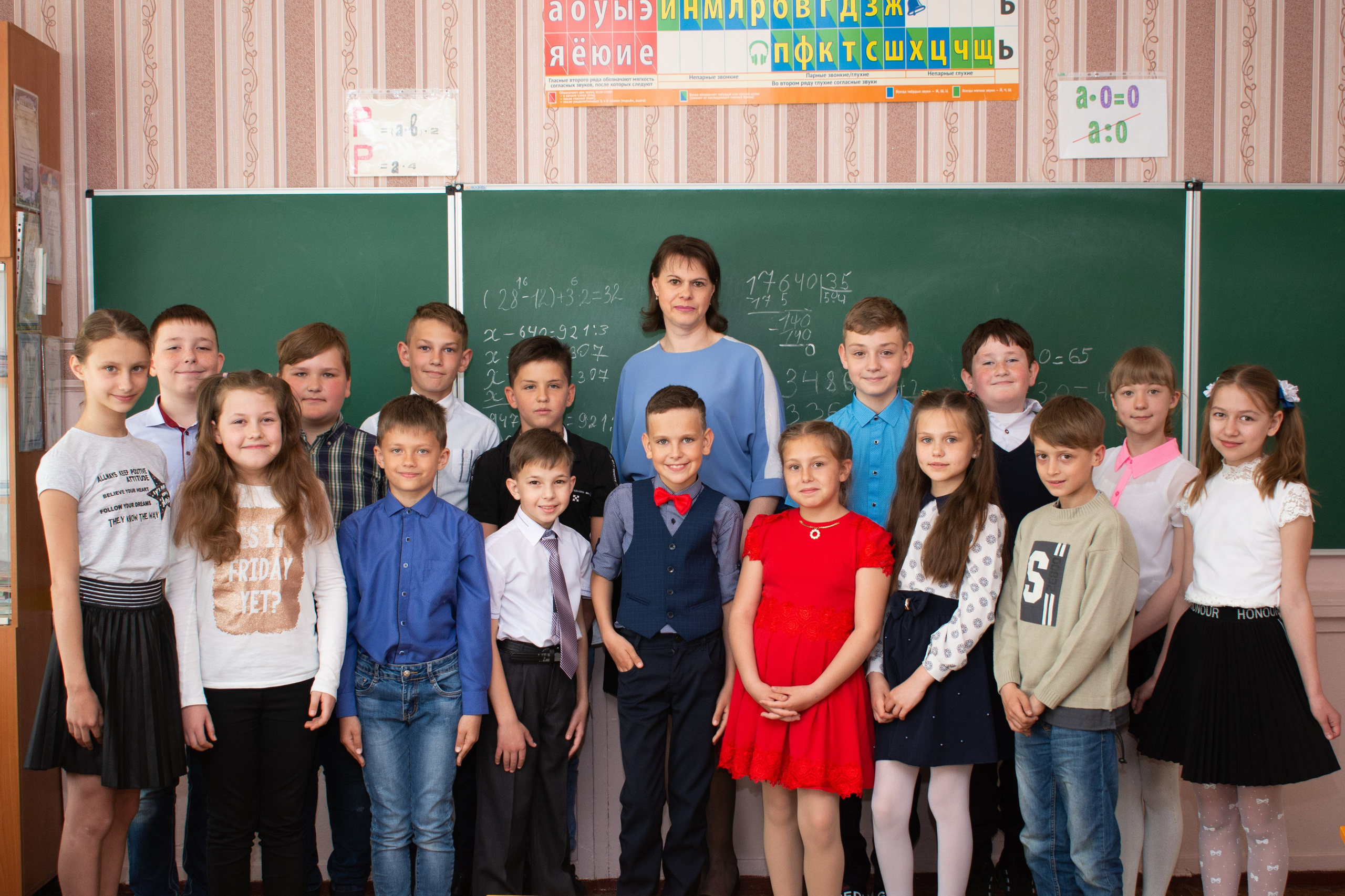 ШКОЛЬНЫЕ СЪЕМКИ. Семейный и свадебный фотограф Ksenia Strakh