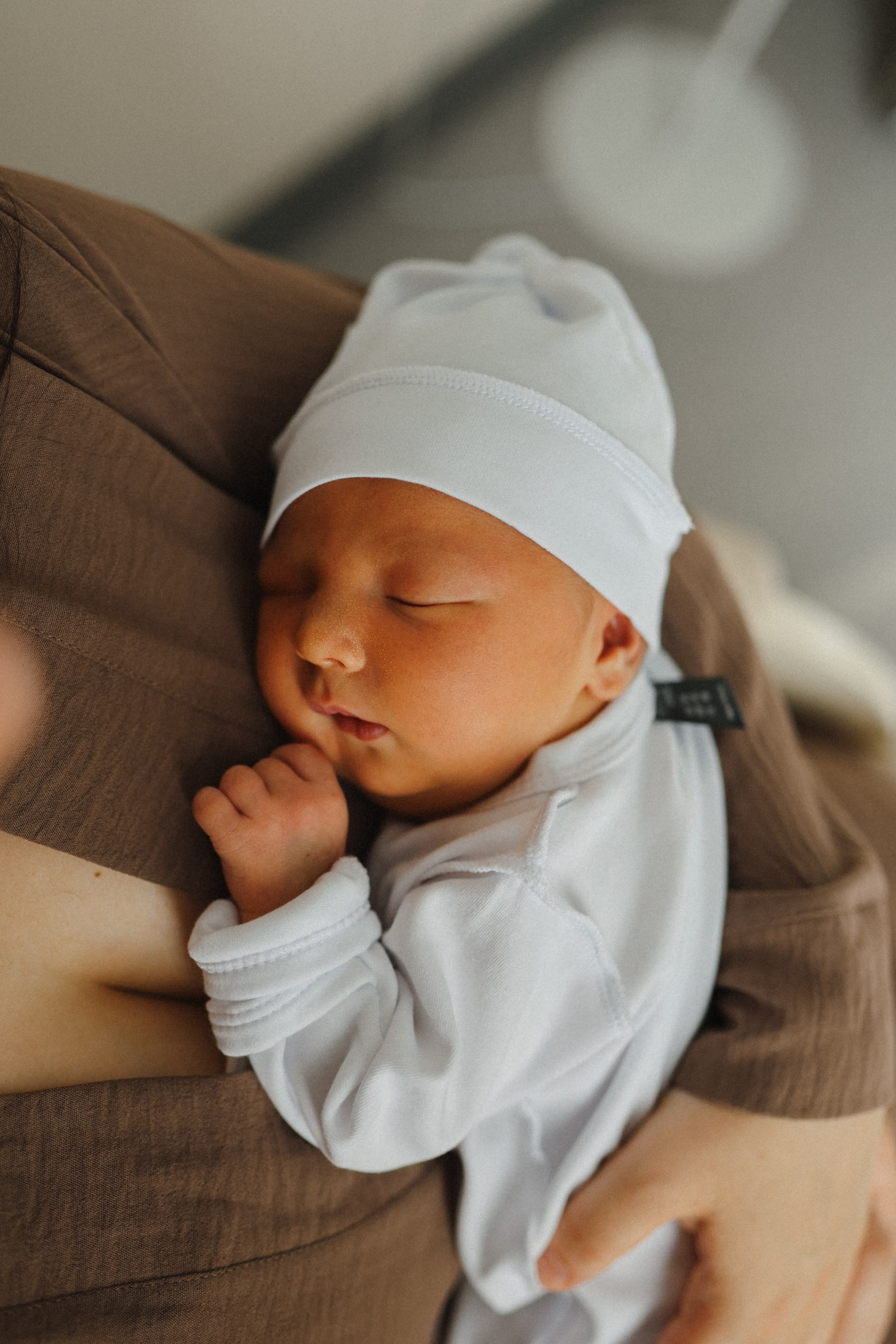 Выписка Даниила🤍. Фотограф на роды в Санкт-Петербурге, семейный, нью-борн Алиса Хрекова