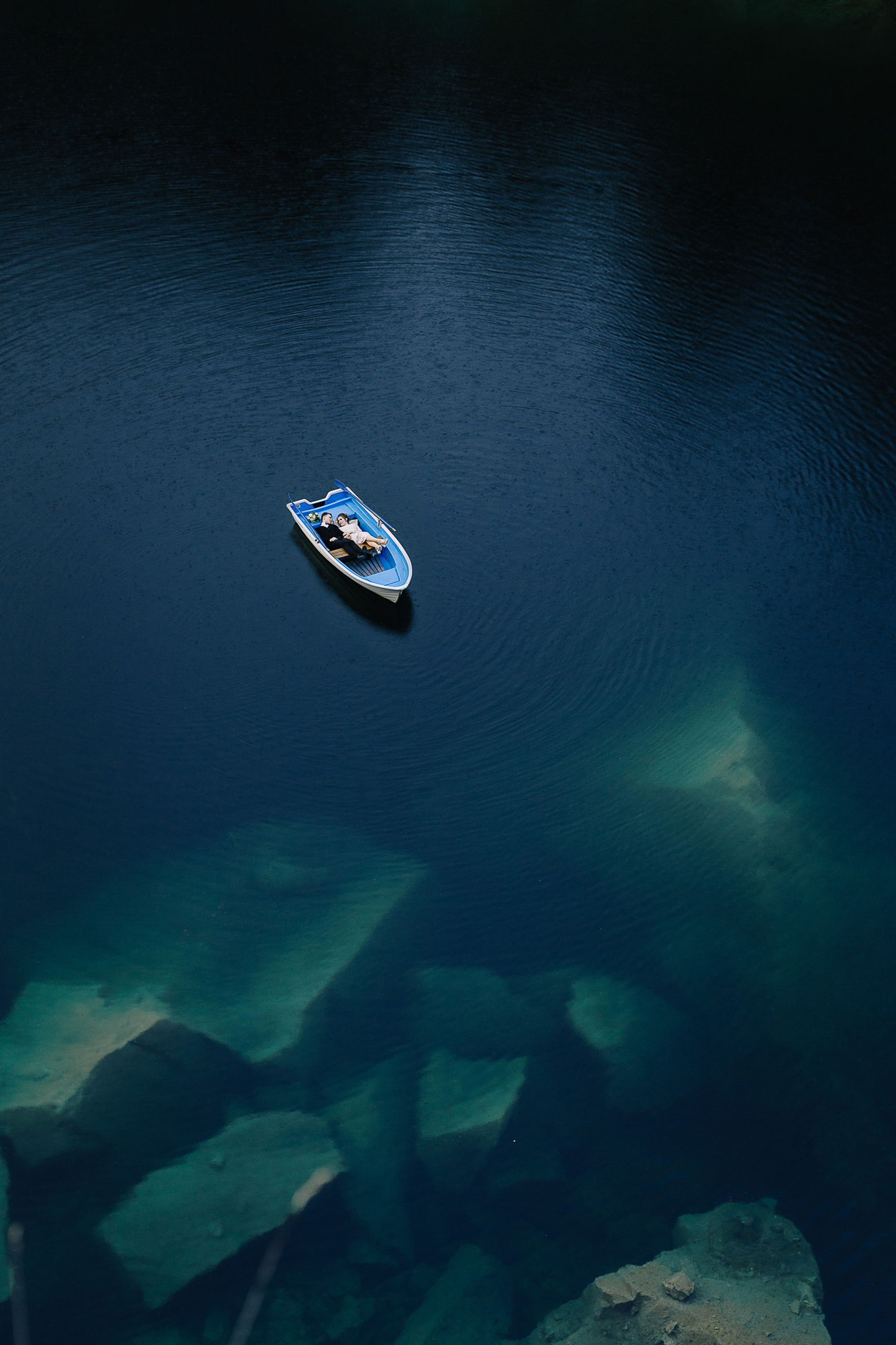 PORTRAITS. VETER photography