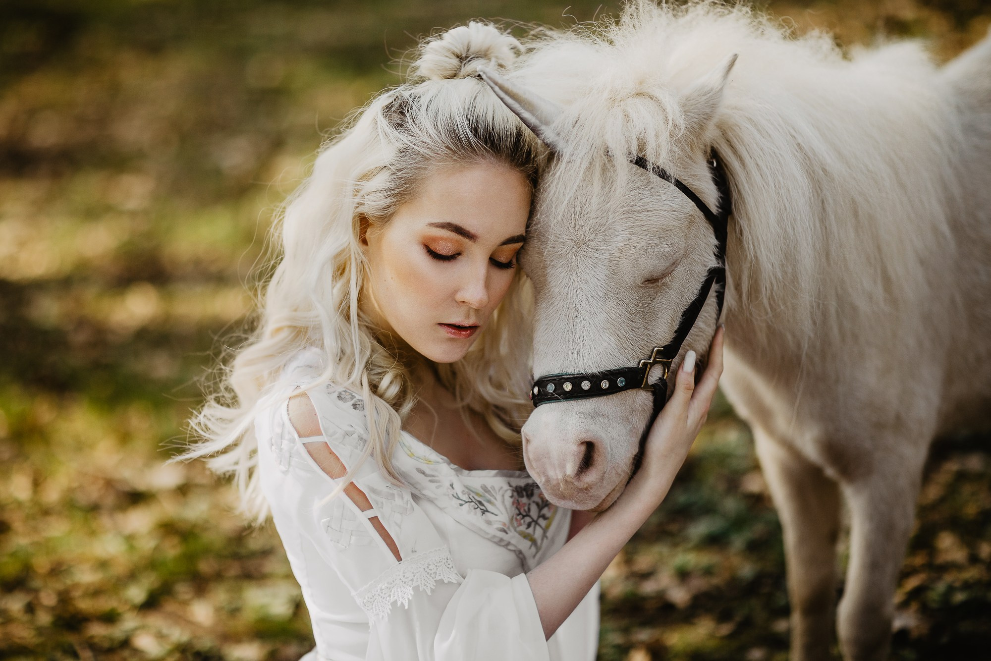 PORTRAITS. VETER photography