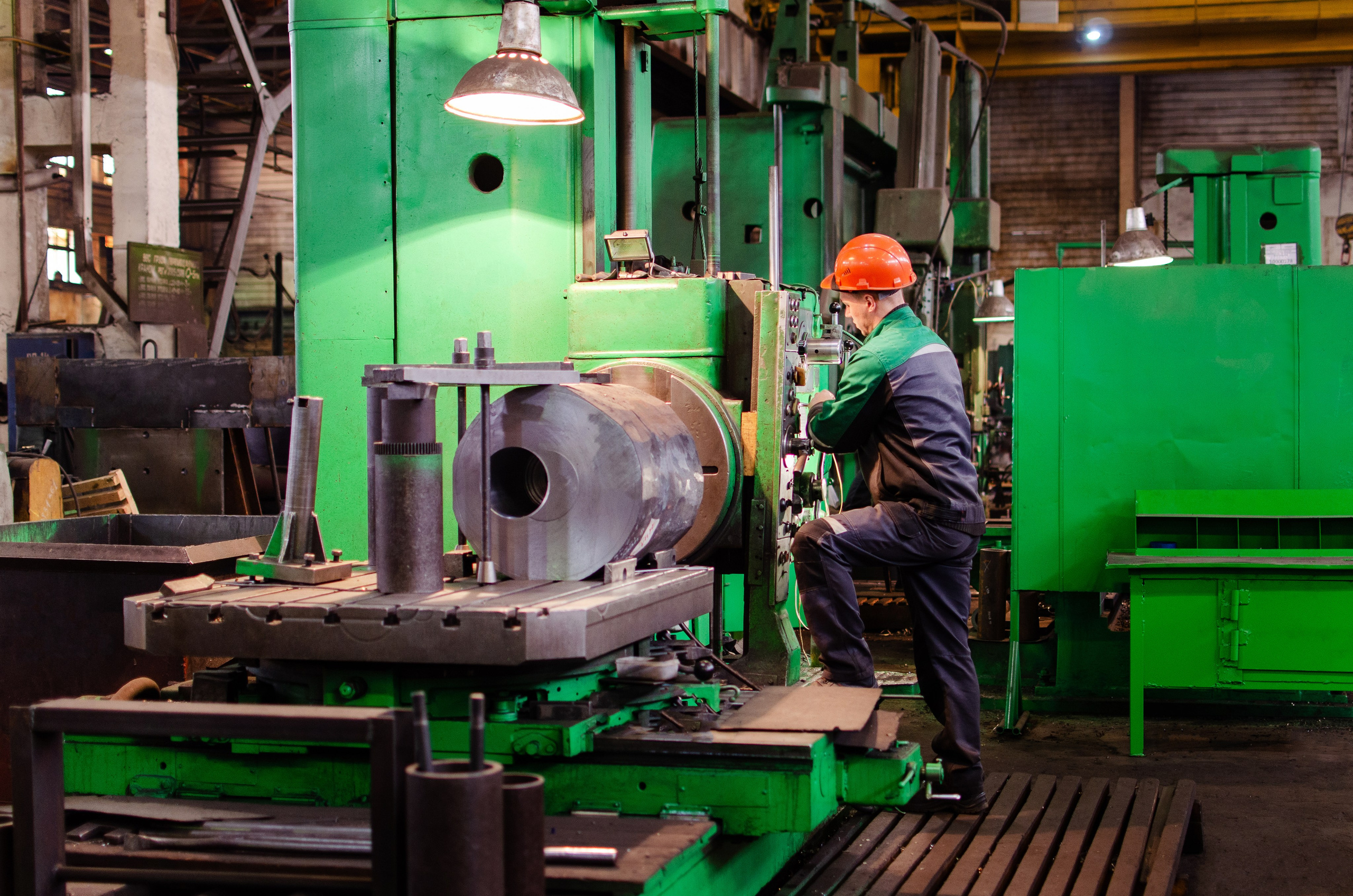 СУЗМК. Свадебный и семейный фотограф в Екатеринбурге Анна Месяцева